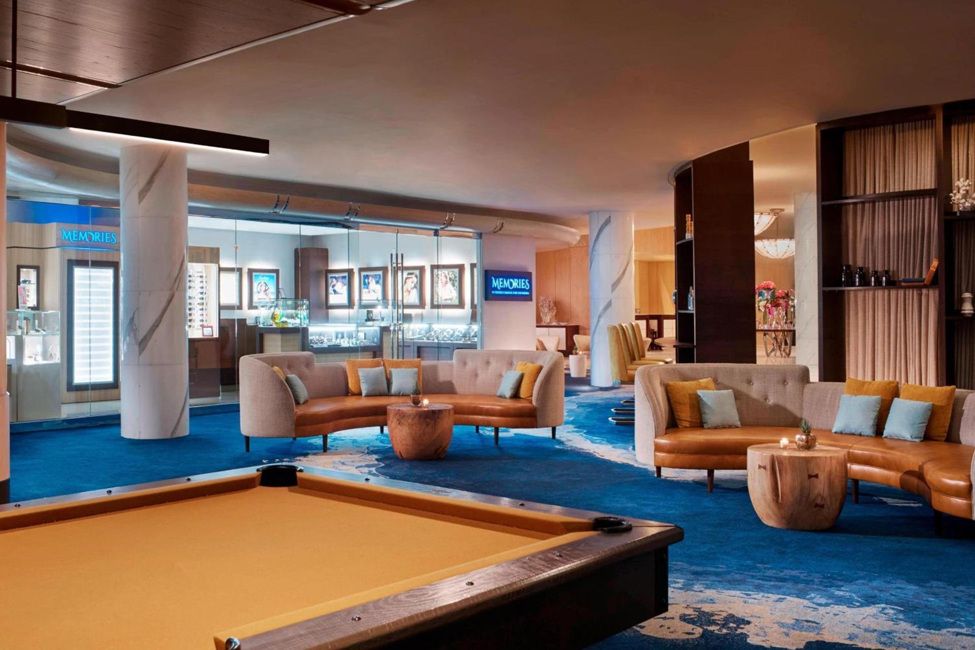 The Ritz-Carlton, Fort Lauderdale photo 58