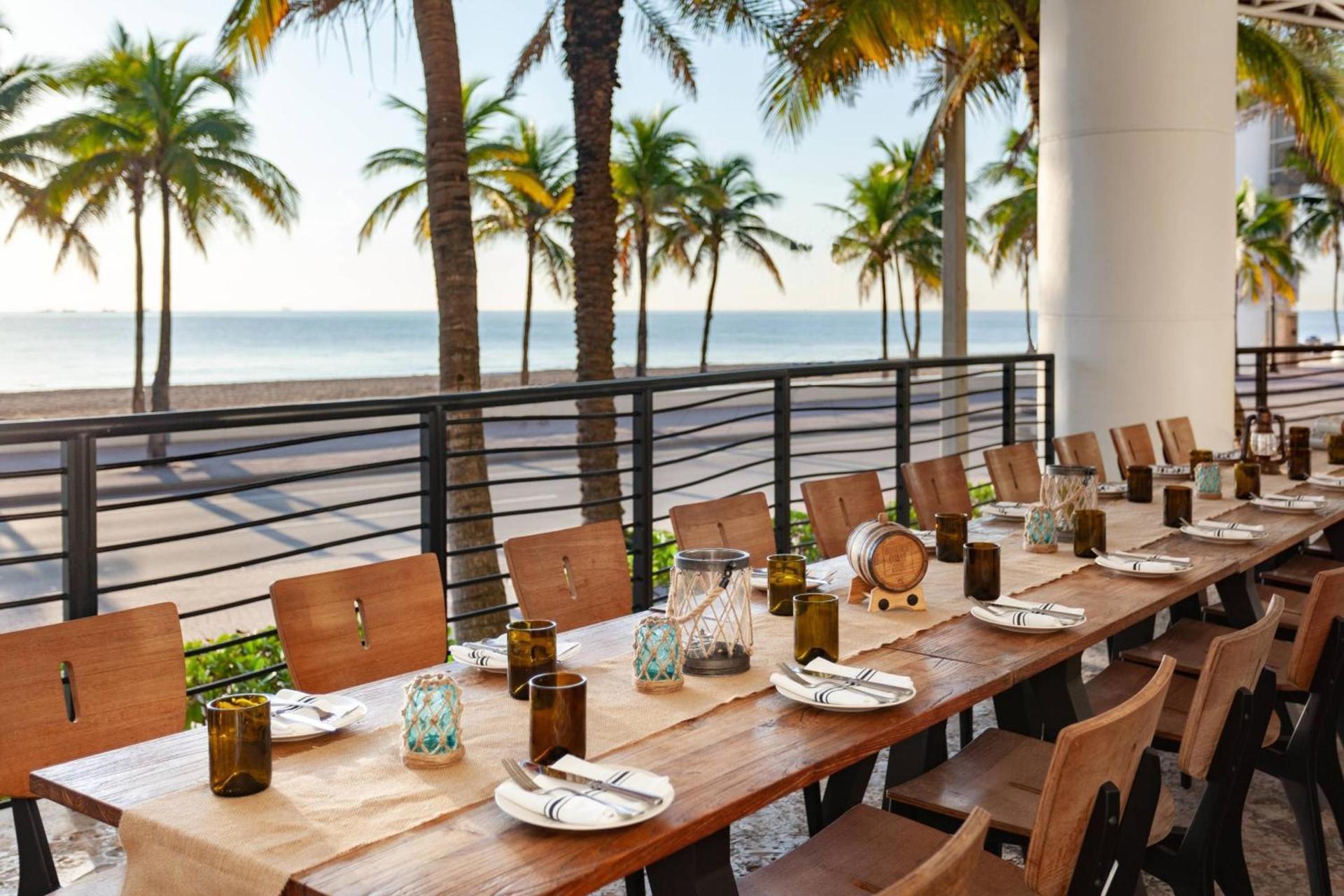 The Ritz-Carlton, Fort Lauderdale photo 59