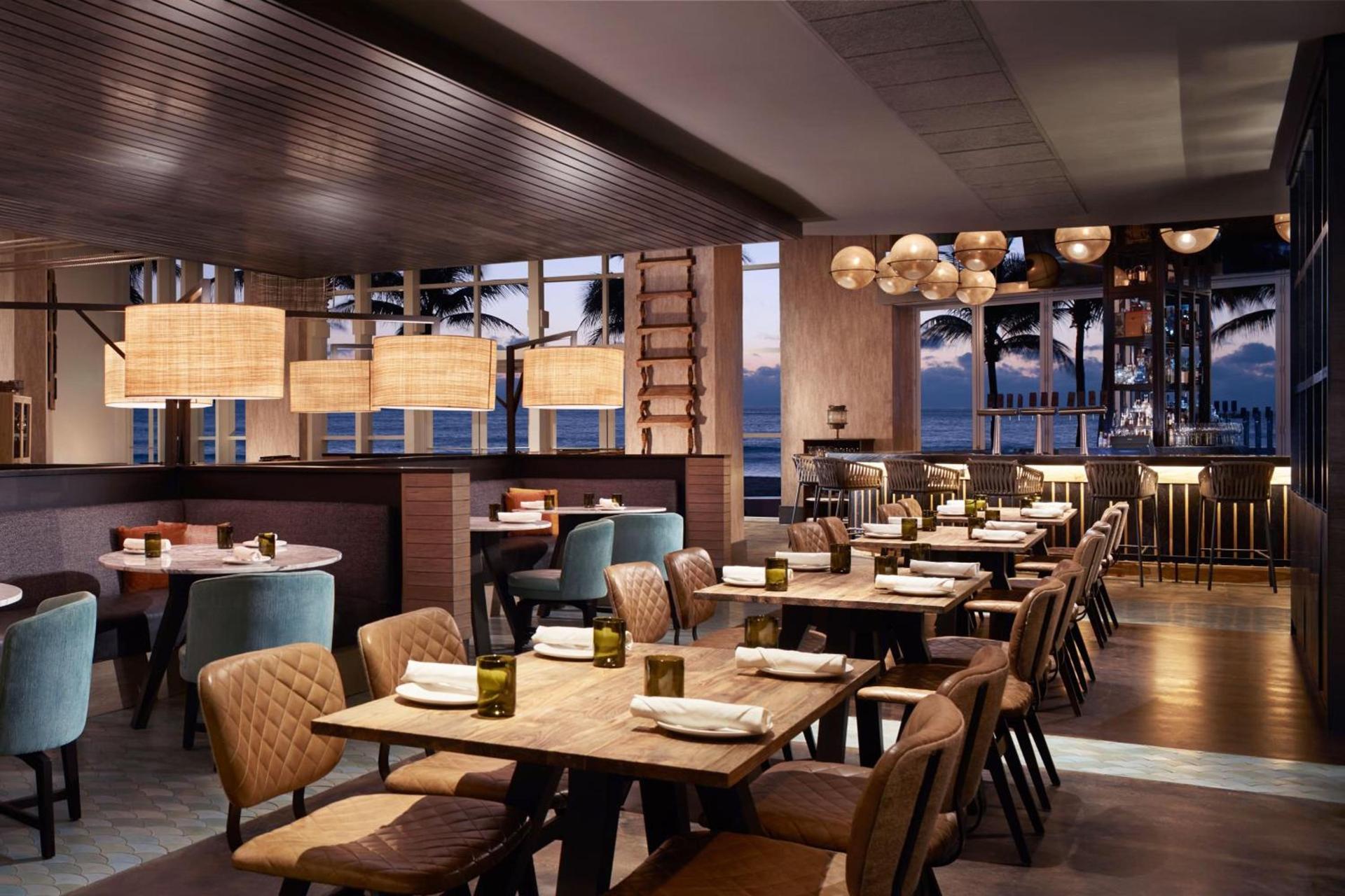 The Ritz-Carlton, Fort Lauderdale photo 61