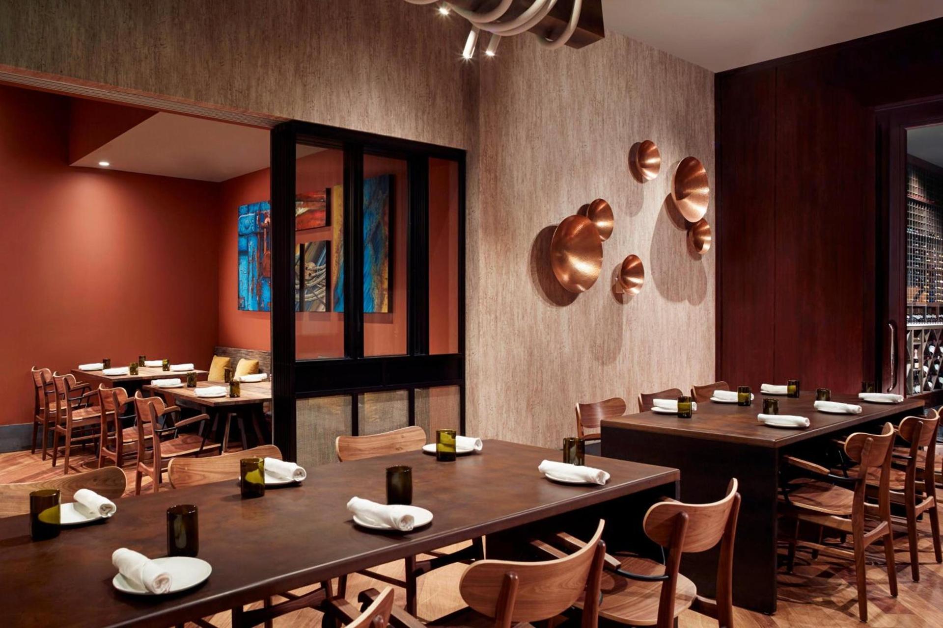 The Ritz-Carlton, Fort Lauderdale photo 62