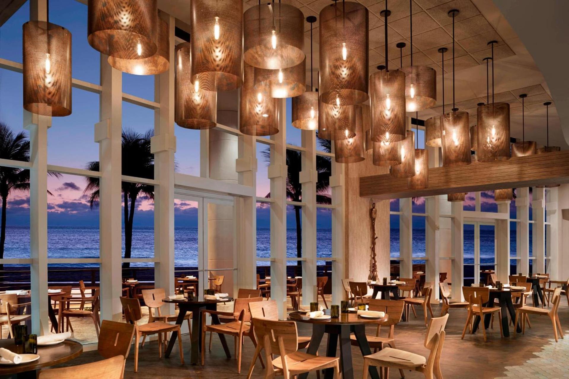 The Ritz-Carlton, Fort Lauderdale photo 64