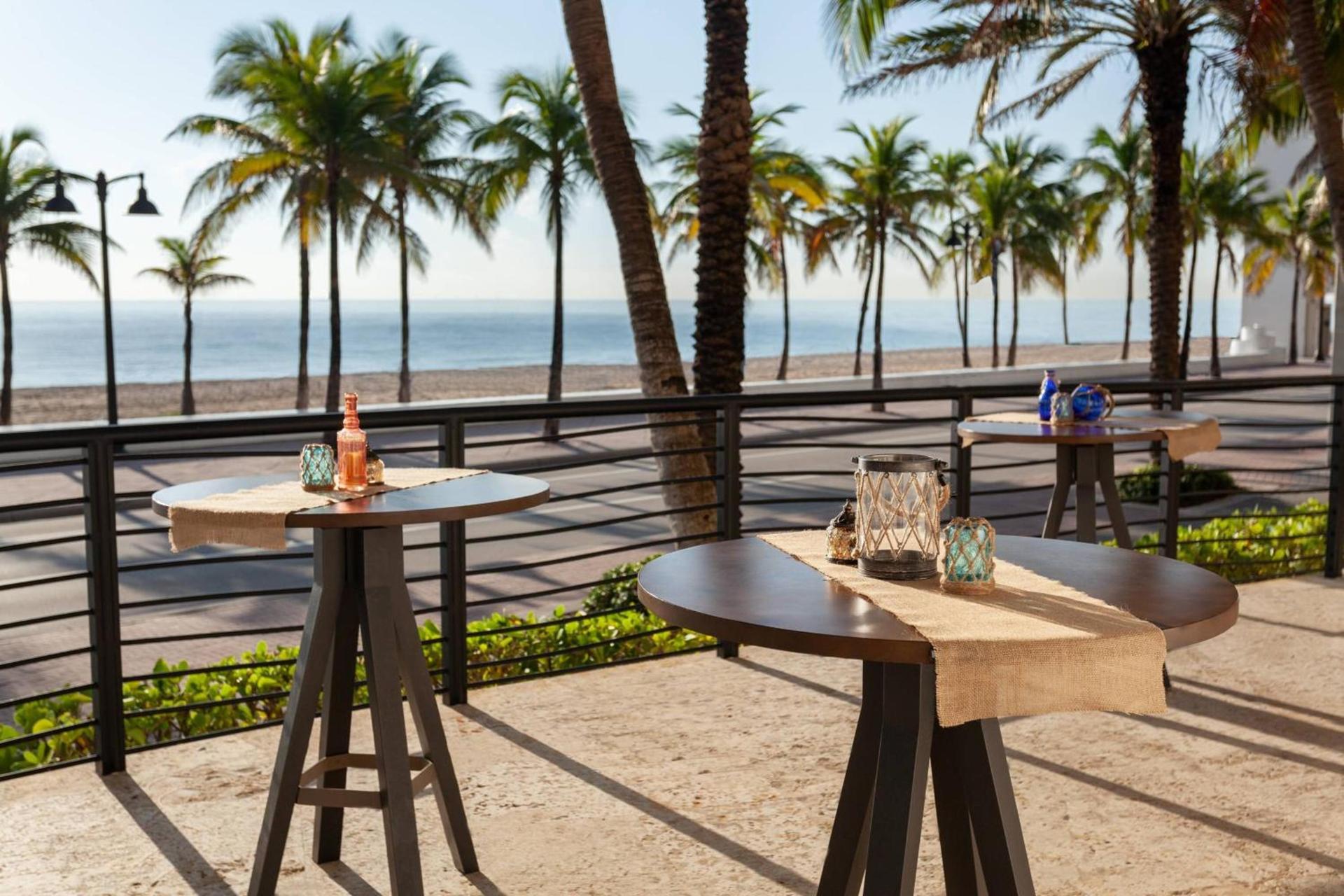 The Ritz-Carlton, Fort Lauderdale photo 75