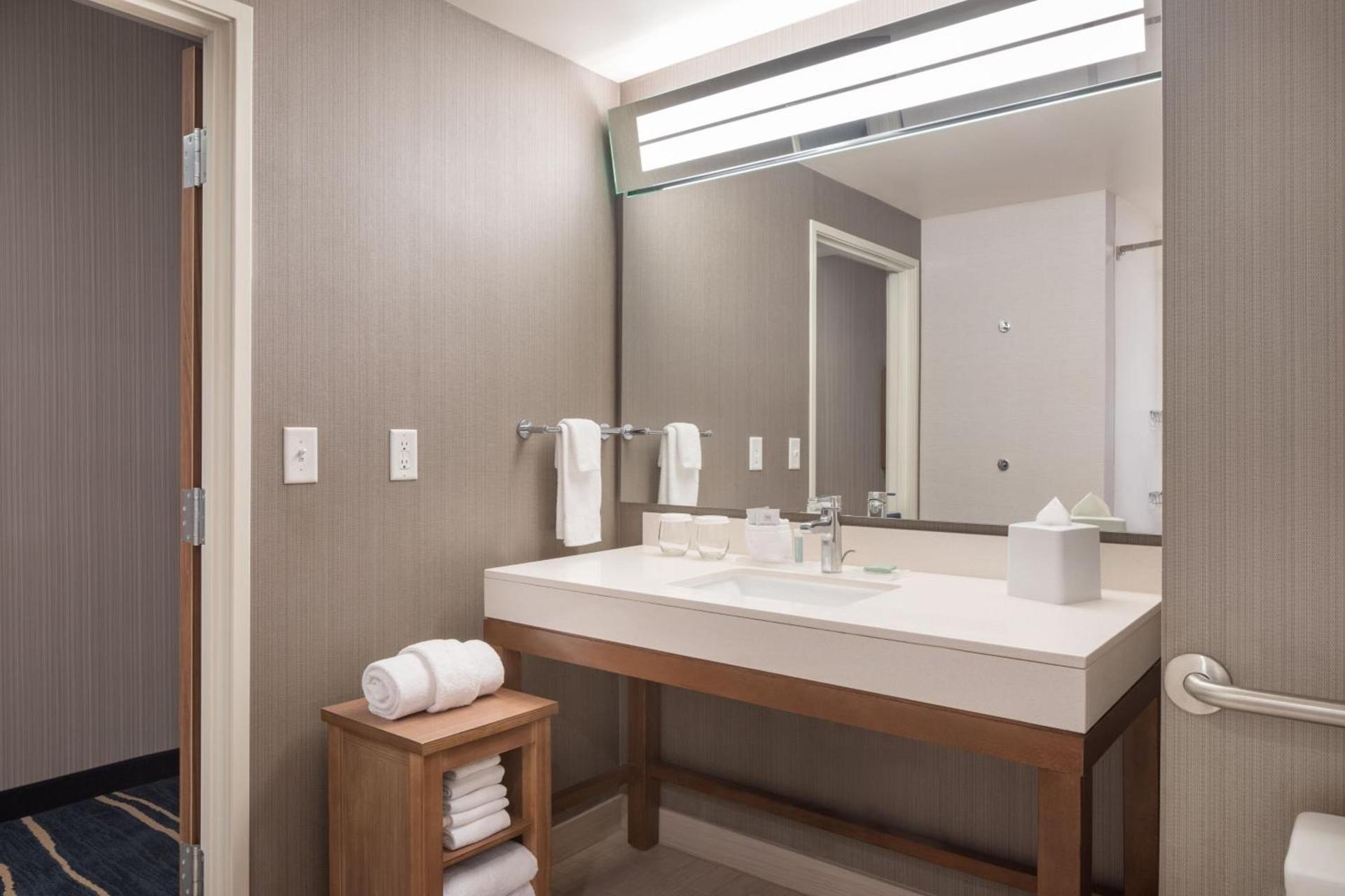 Courtyard by Marriott Sedona photo 23