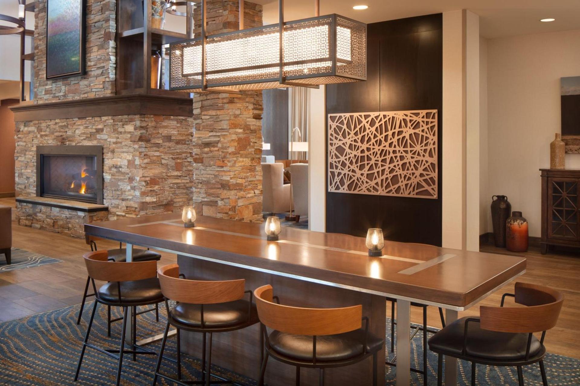 Courtyard by Marriott Sedona photo 30