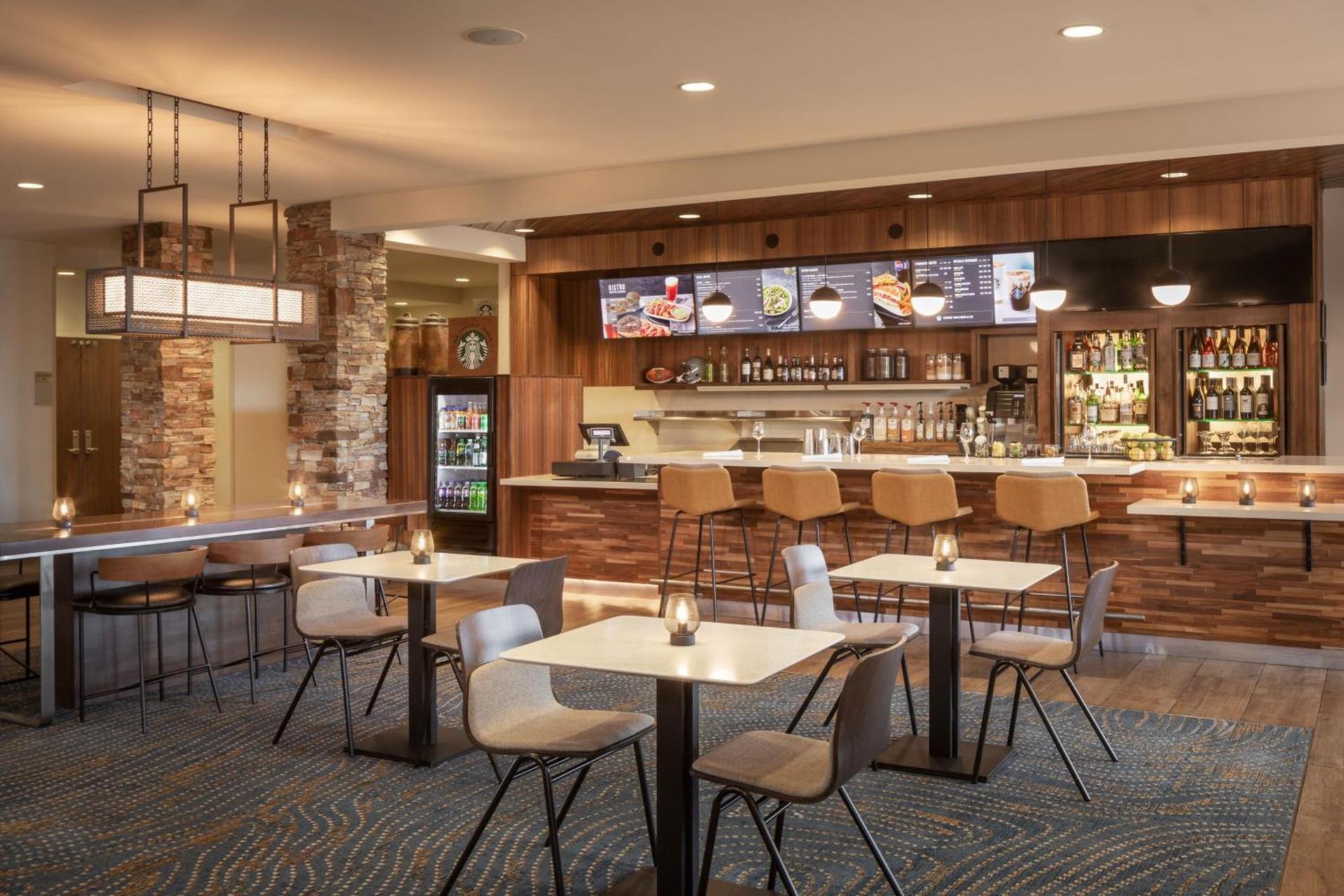 Courtyard by Marriott Sedona photo 45