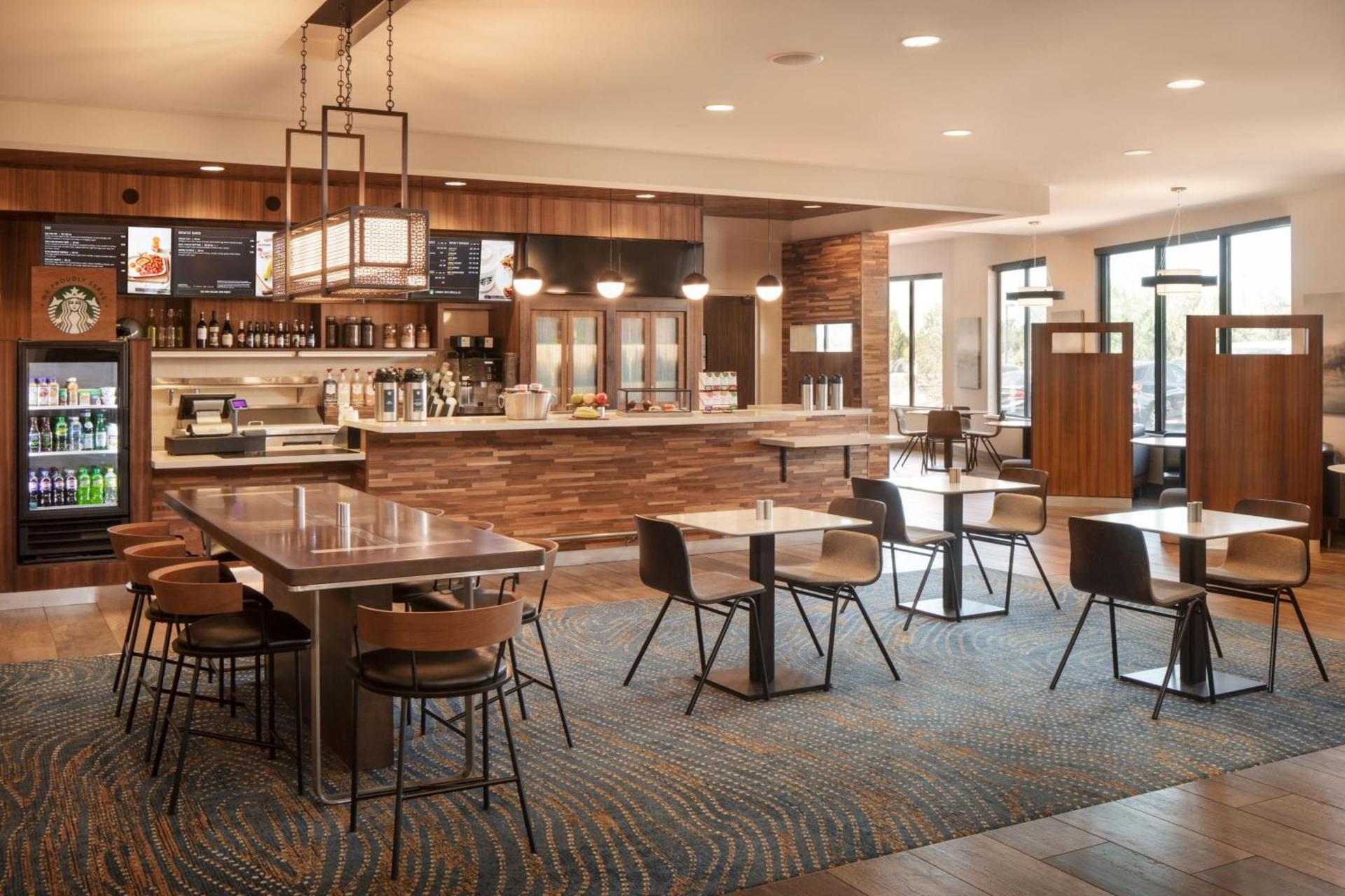 Courtyard by Marriott Sedona photo 46