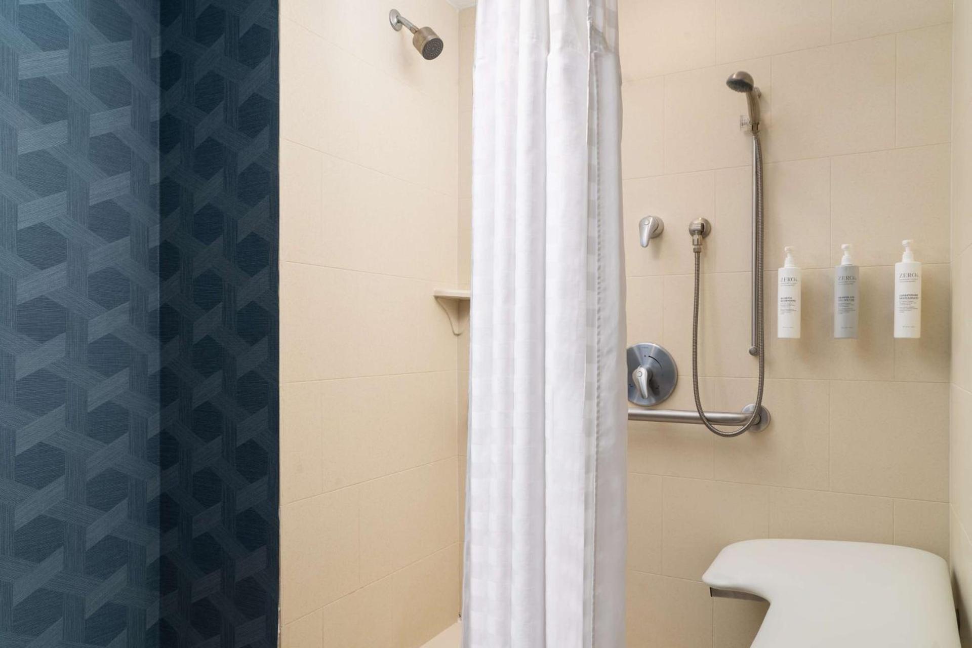 Homewood Suites by Hilton Newport-Middletown photo 19
