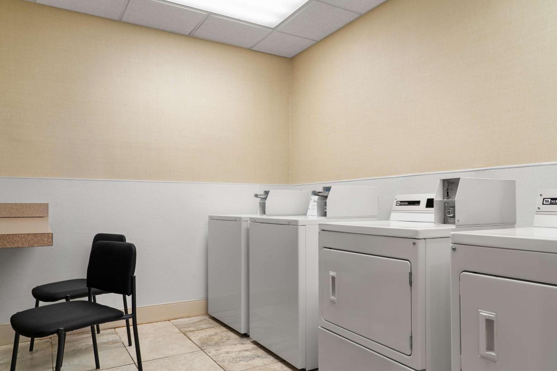 Homewood Suites by Hilton Newport-Middletown photo 24