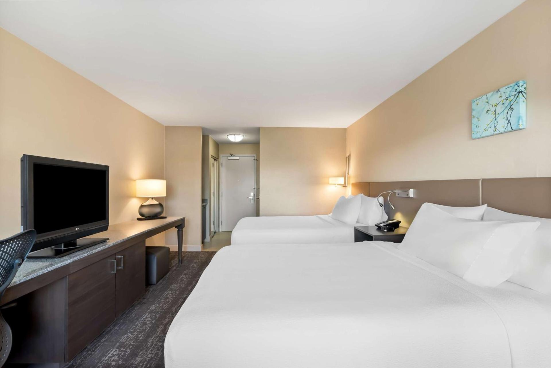 Hilton Garden Inn Fairfield photo 29