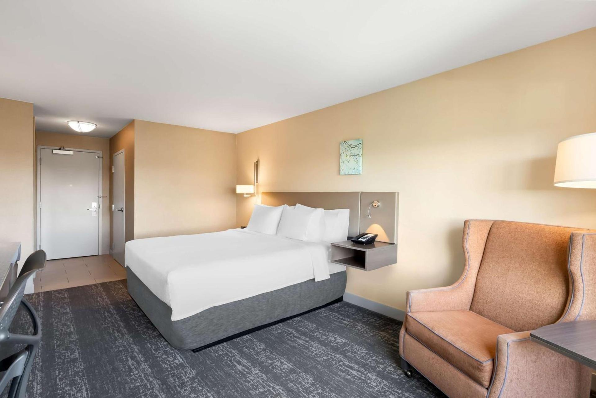Hilton Garden Inn Fairfield photo 32