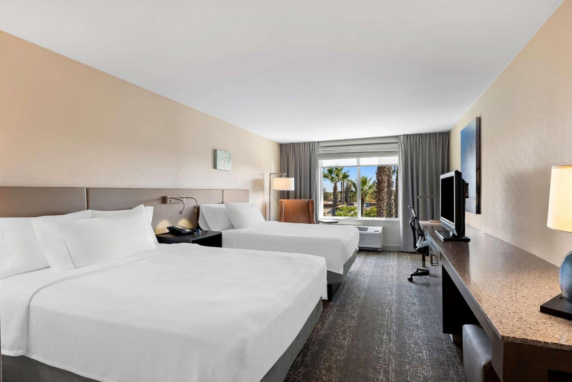 Hilton Garden Inn Fairfield photo 33