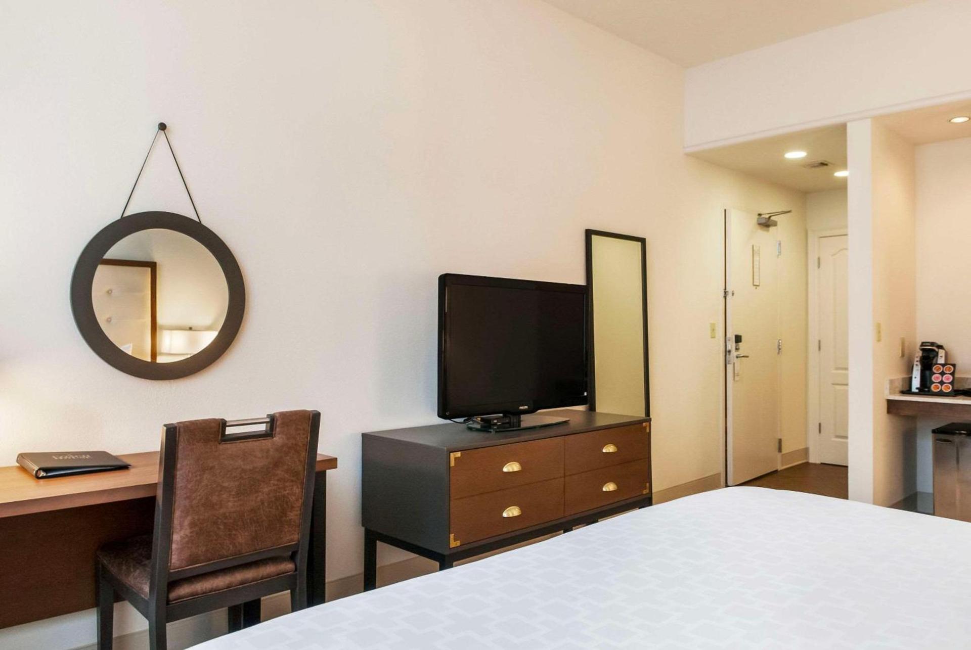 St Charles Coach House, an Ascend Collection Hotel photo 15
