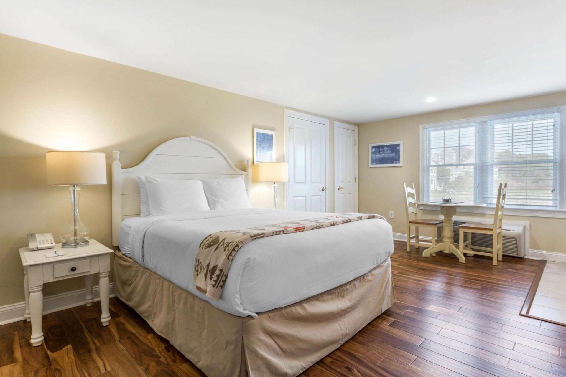 Bluegreen Vacations The Breakers Resort, an Ascend Collection Resort photo 7