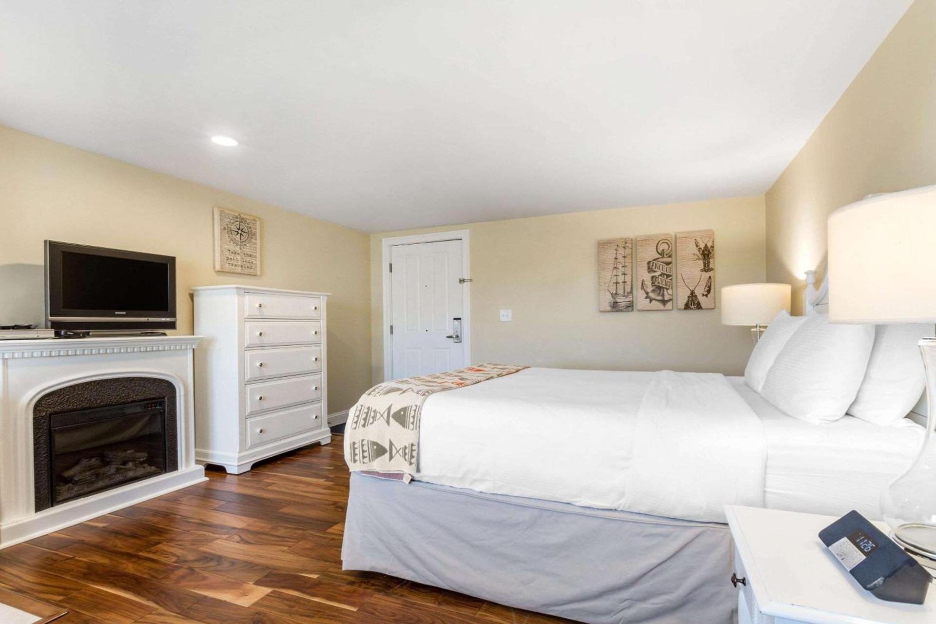 Bluegreen Vacations The Breakers Resort, an Ascend Collection Resort photo 9
