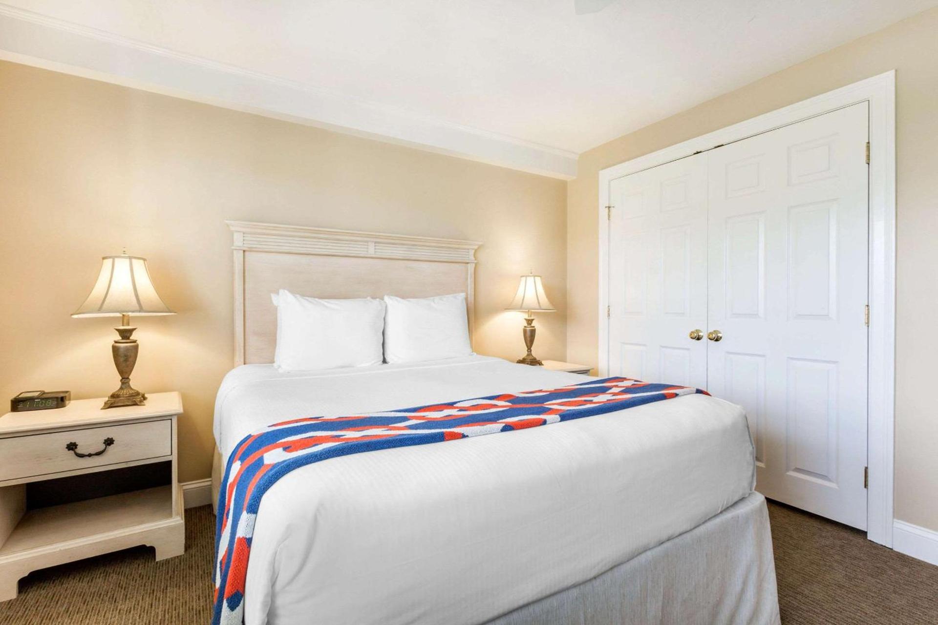 Bluegreen Vacations The Breakers Resort, an Ascend Collection Resort photo 19