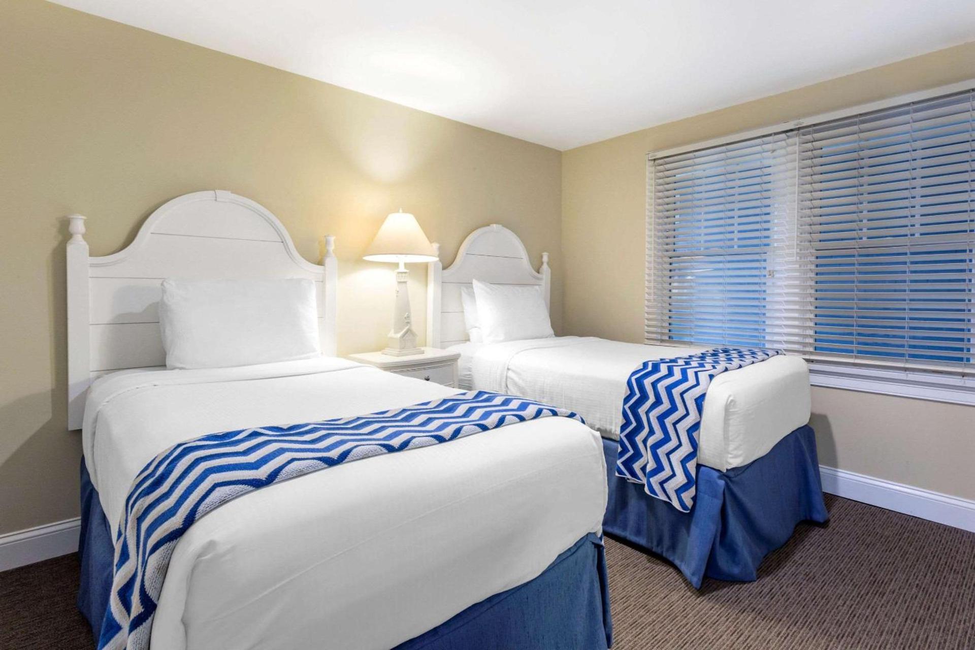 Bluegreen Vacations The Breakers Resort, an Ascend Collection Resort photo 30