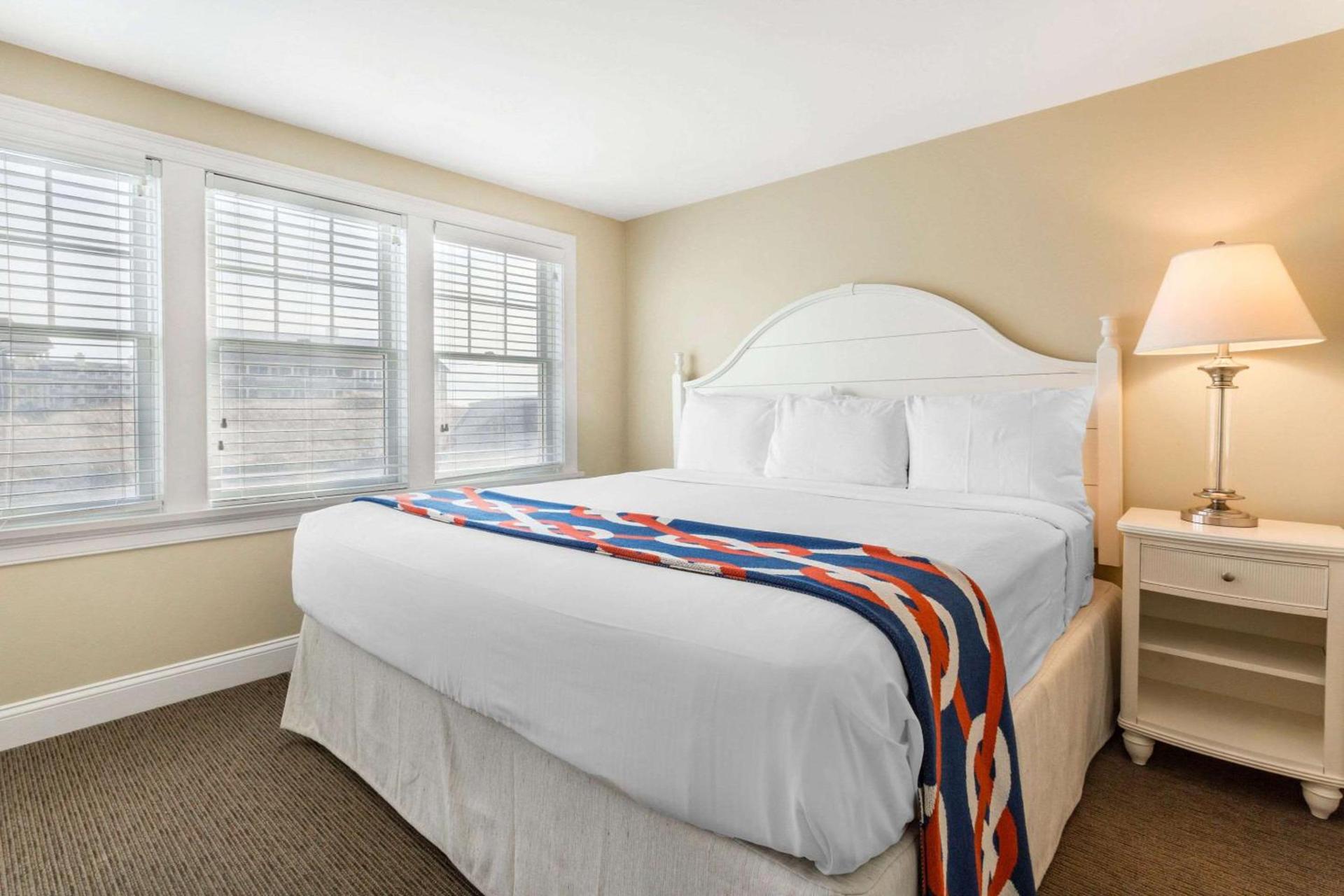 Bluegreen Vacations The Breakers Resort, an Ascend Collection Resort photo 31