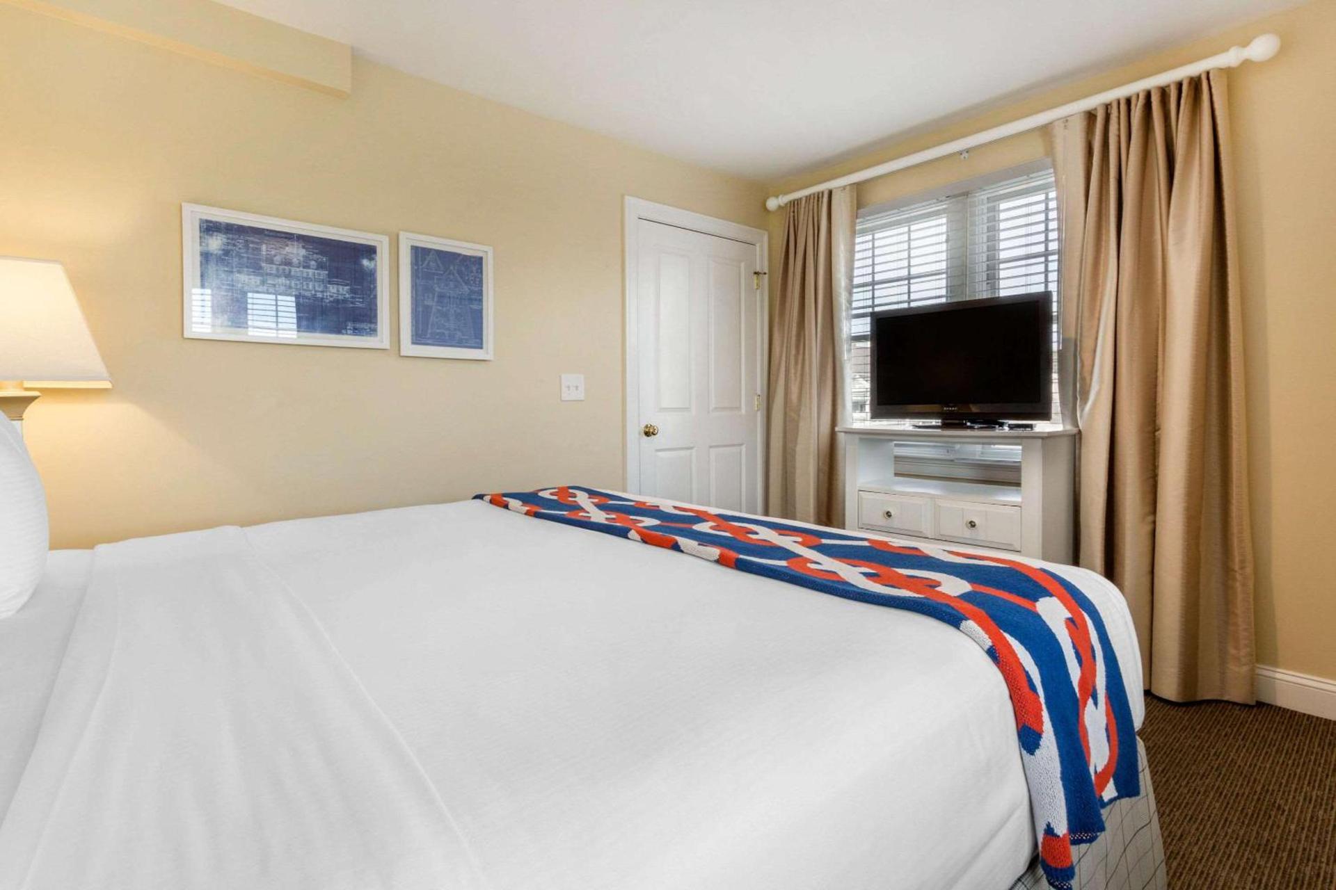 Bluegreen Vacations The Breakers Resort, an Ascend Collection Resort photo 36
