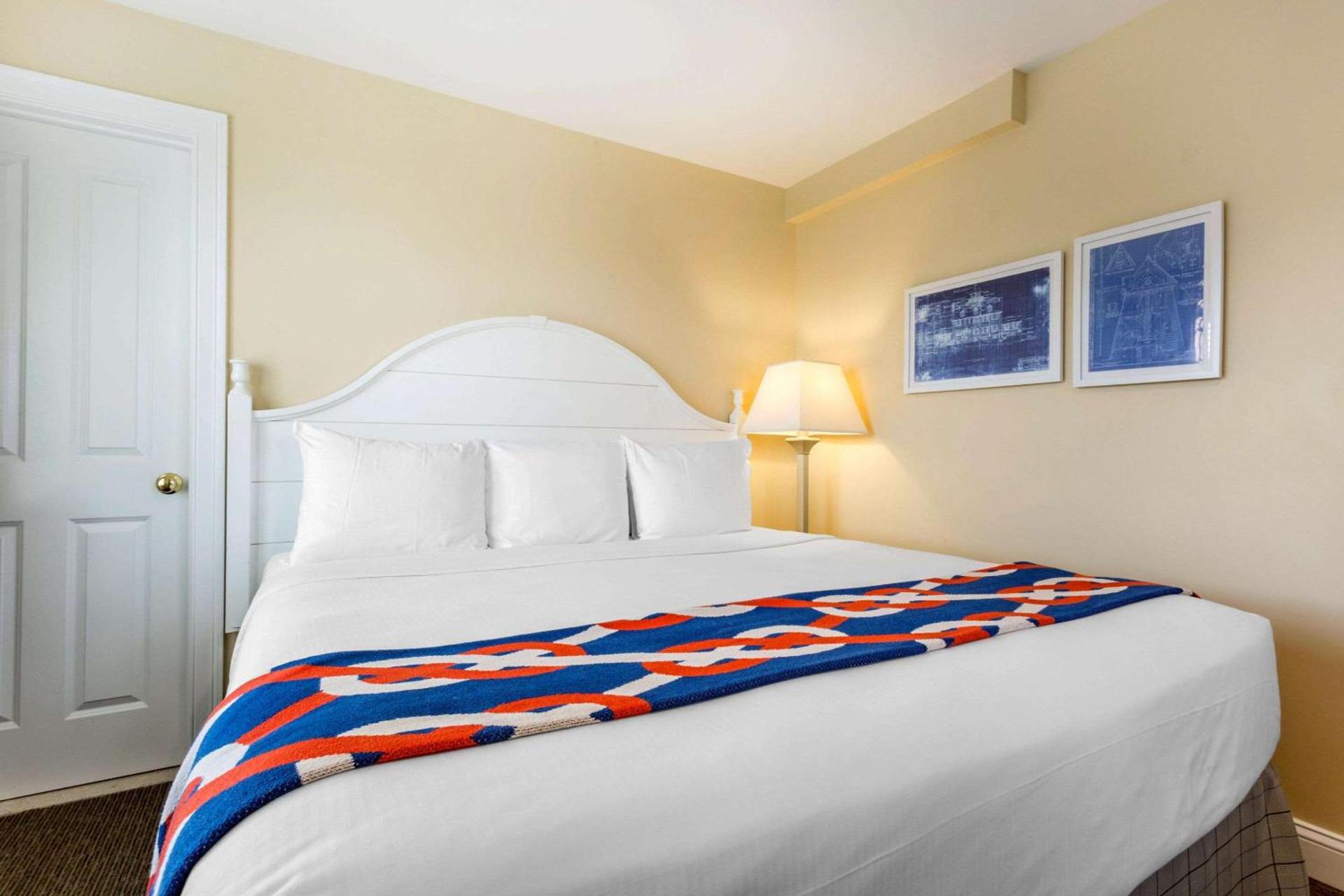 Bluegreen Vacations The Breakers Resort, an Ascend Collection Resort photo 35