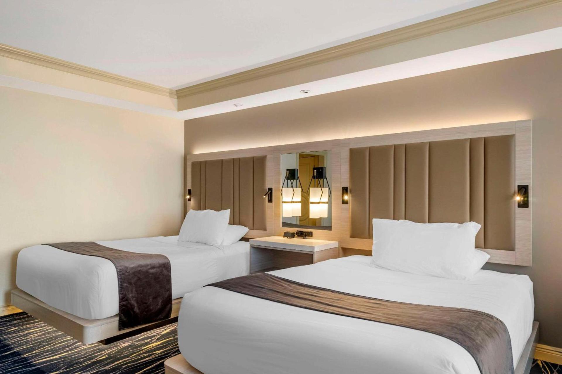 Wyvern Hotel, an Ascend Collection Hotel photo 56