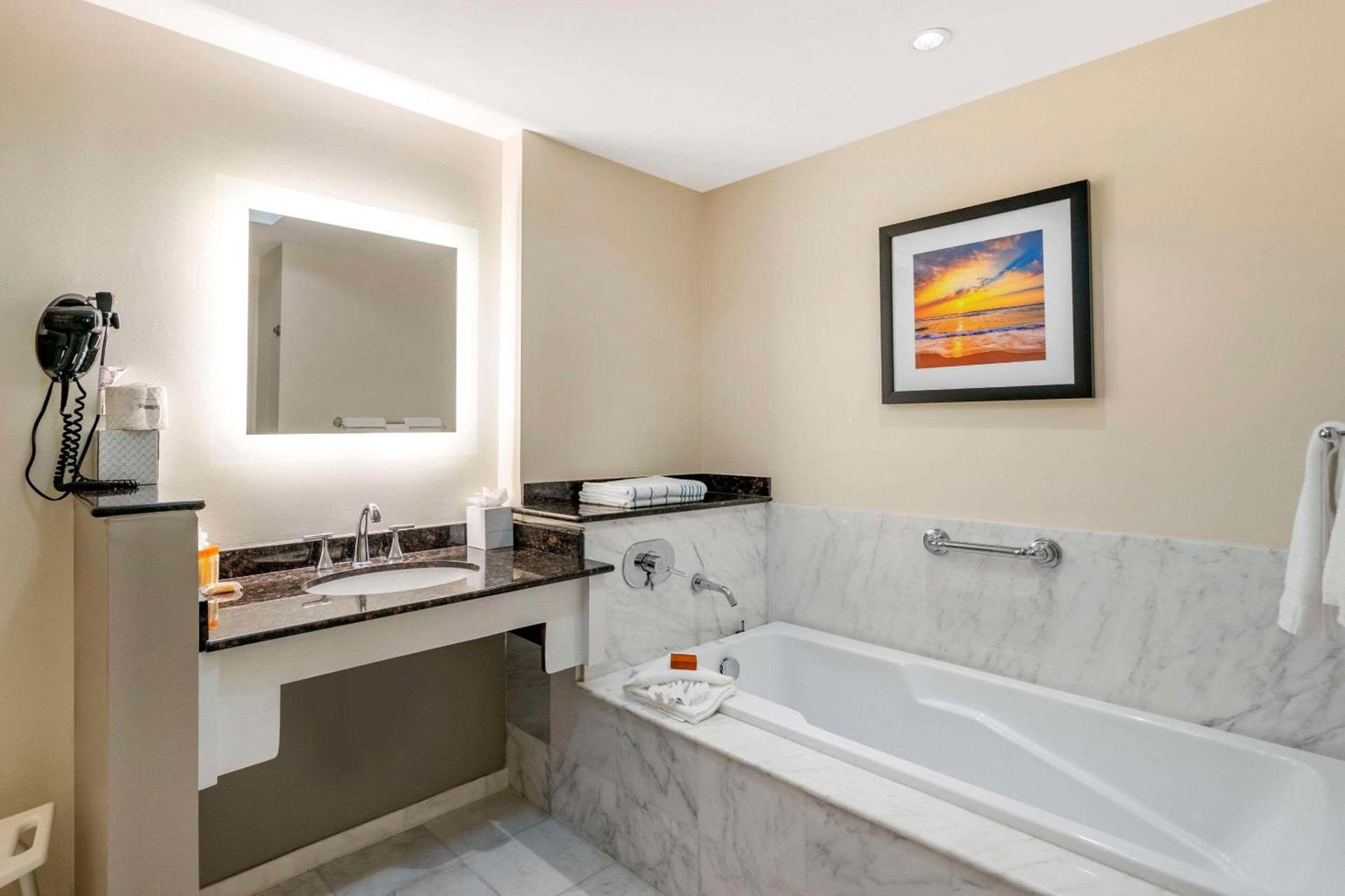 Wyvern Hotel, an Ascend Collection Hotel photo 37