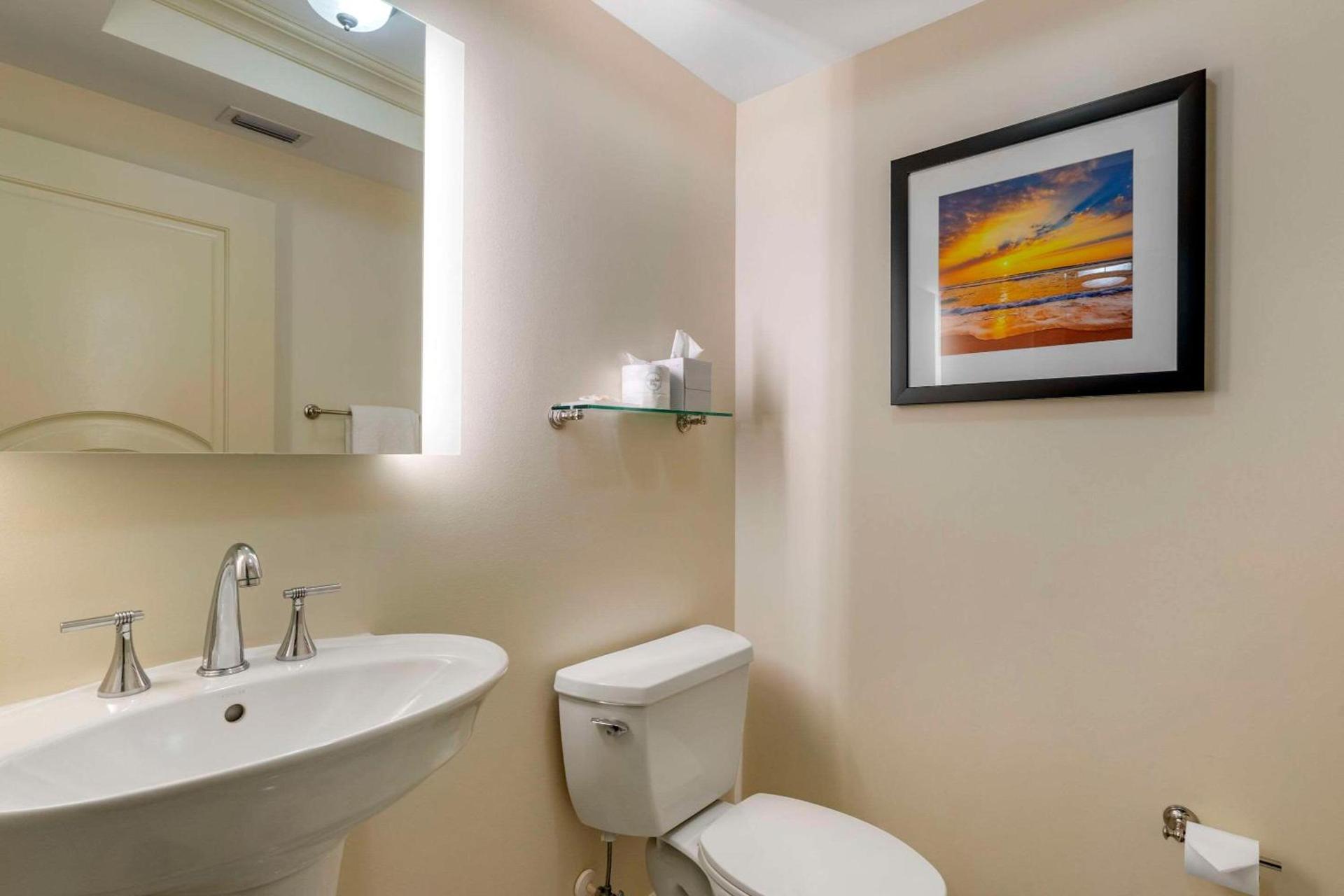 Wyvern Hotel, an Ascend Collection Hotel photo 26