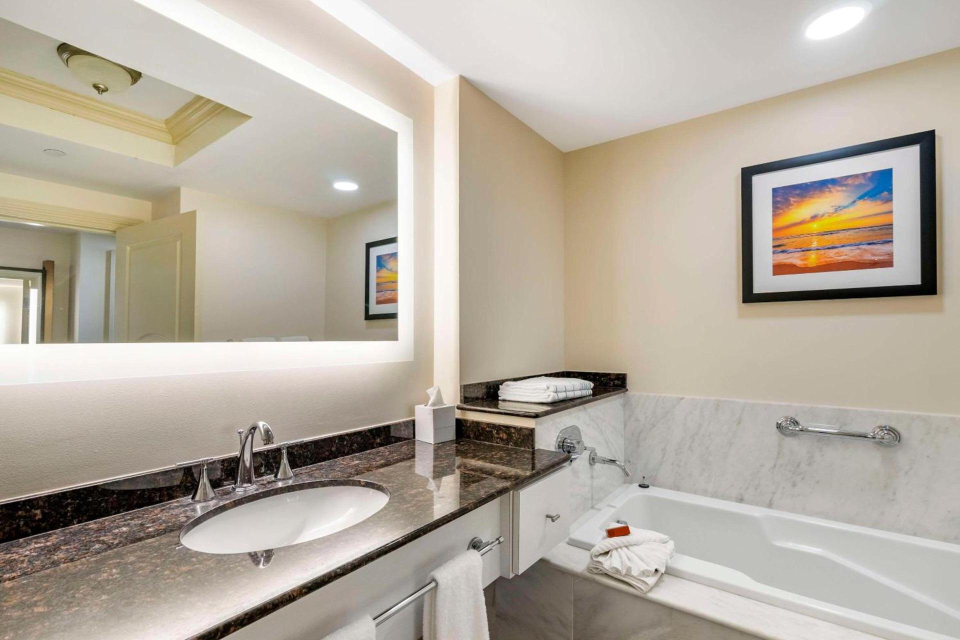Wyvern Hotel, an Ascend Collection Hotel photo 39