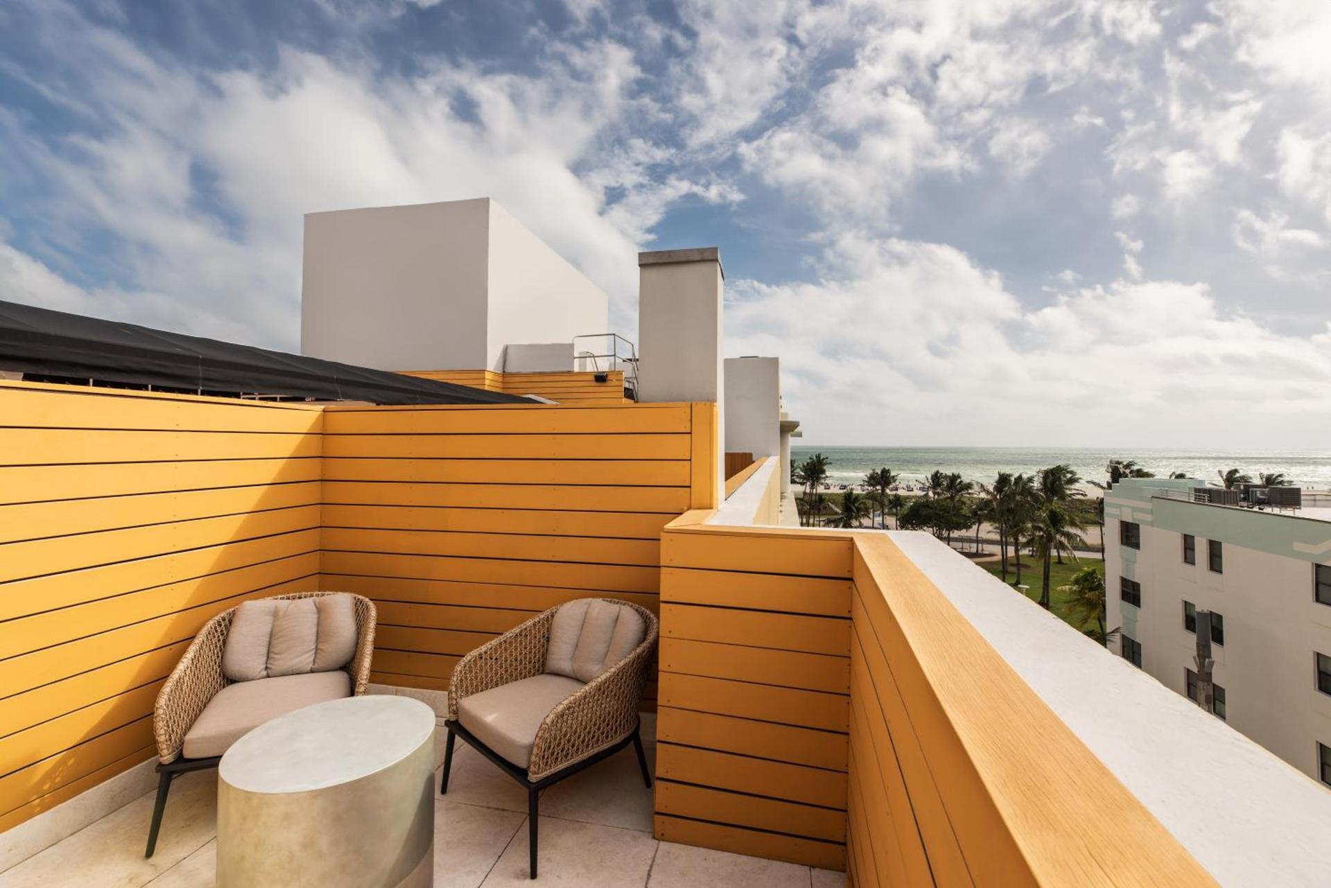 Eurostars Winter Haven Miami Beach photo 22