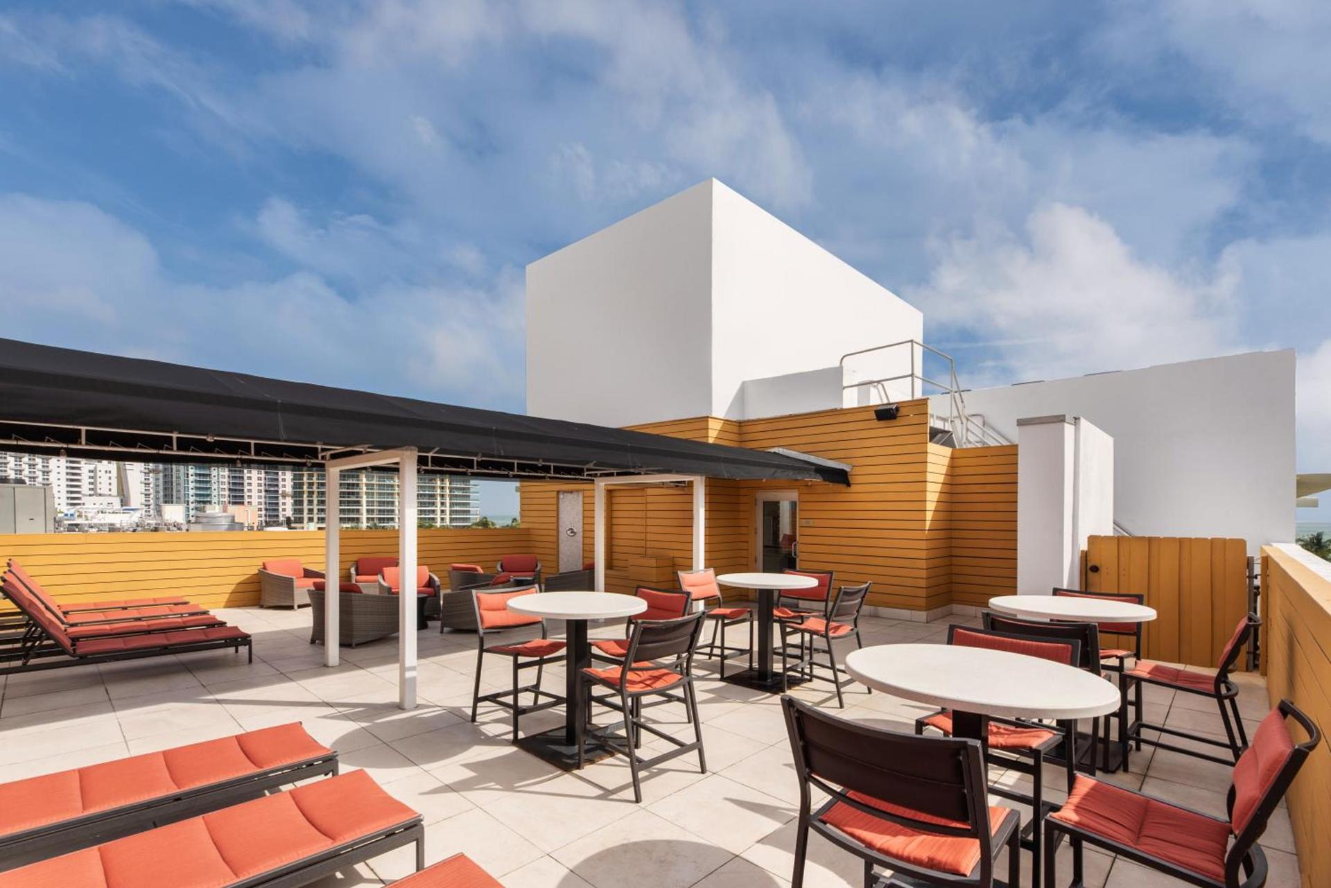 Eurostars Winter Haven Miami Beach photo 21