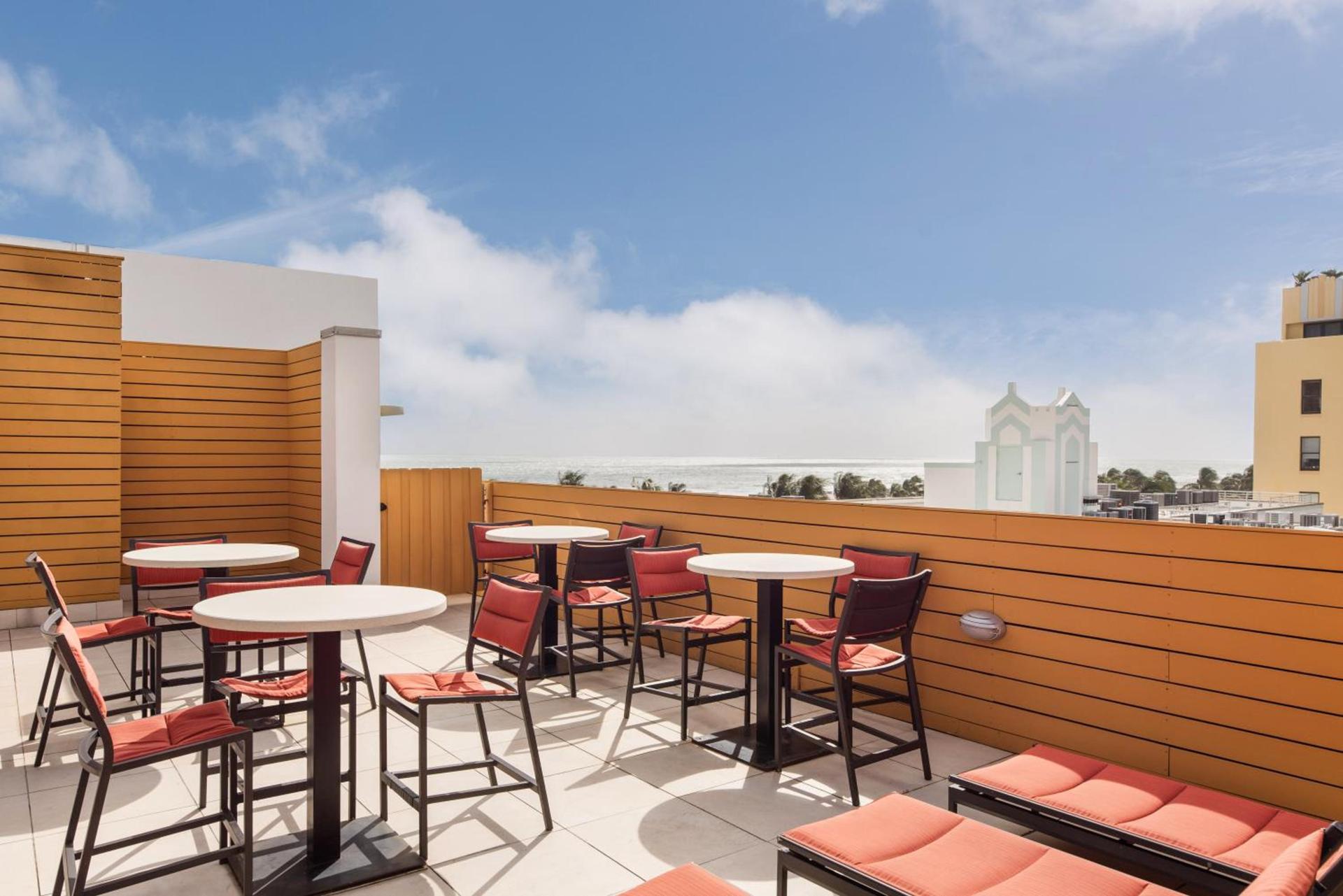 Eurostars Winter Haven Miami Beach photo 20
