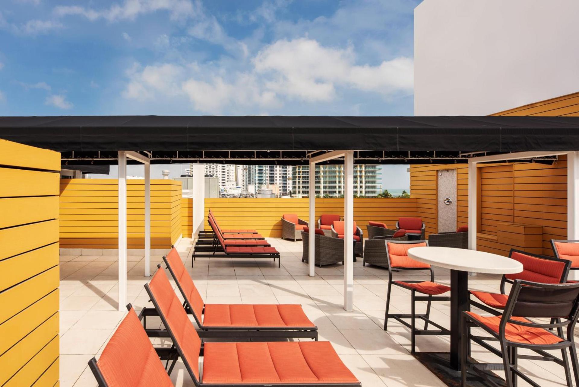 Eurostars Winter Haven Miami Beach photo 26