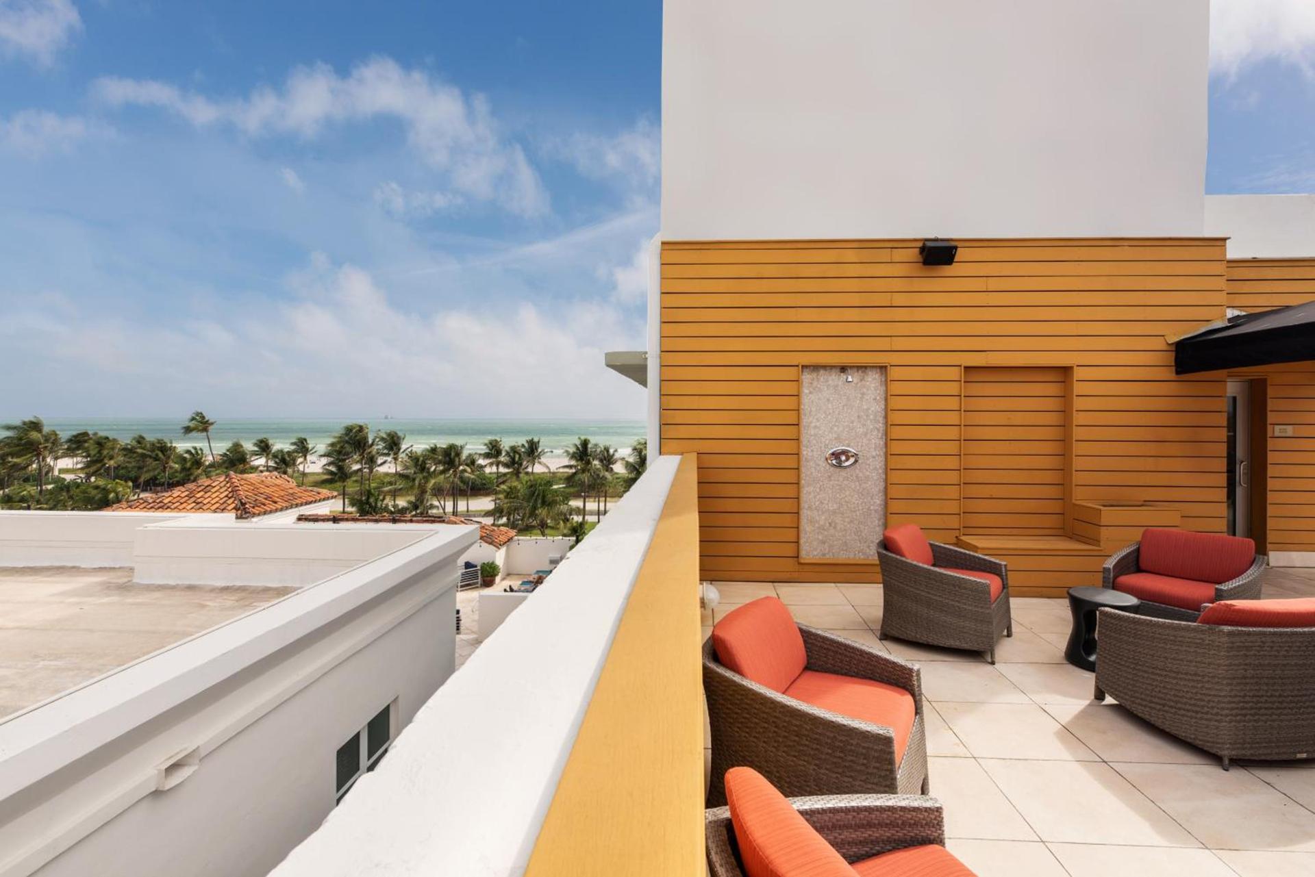 Eurostars Winter Haven Miami Beach photo 27