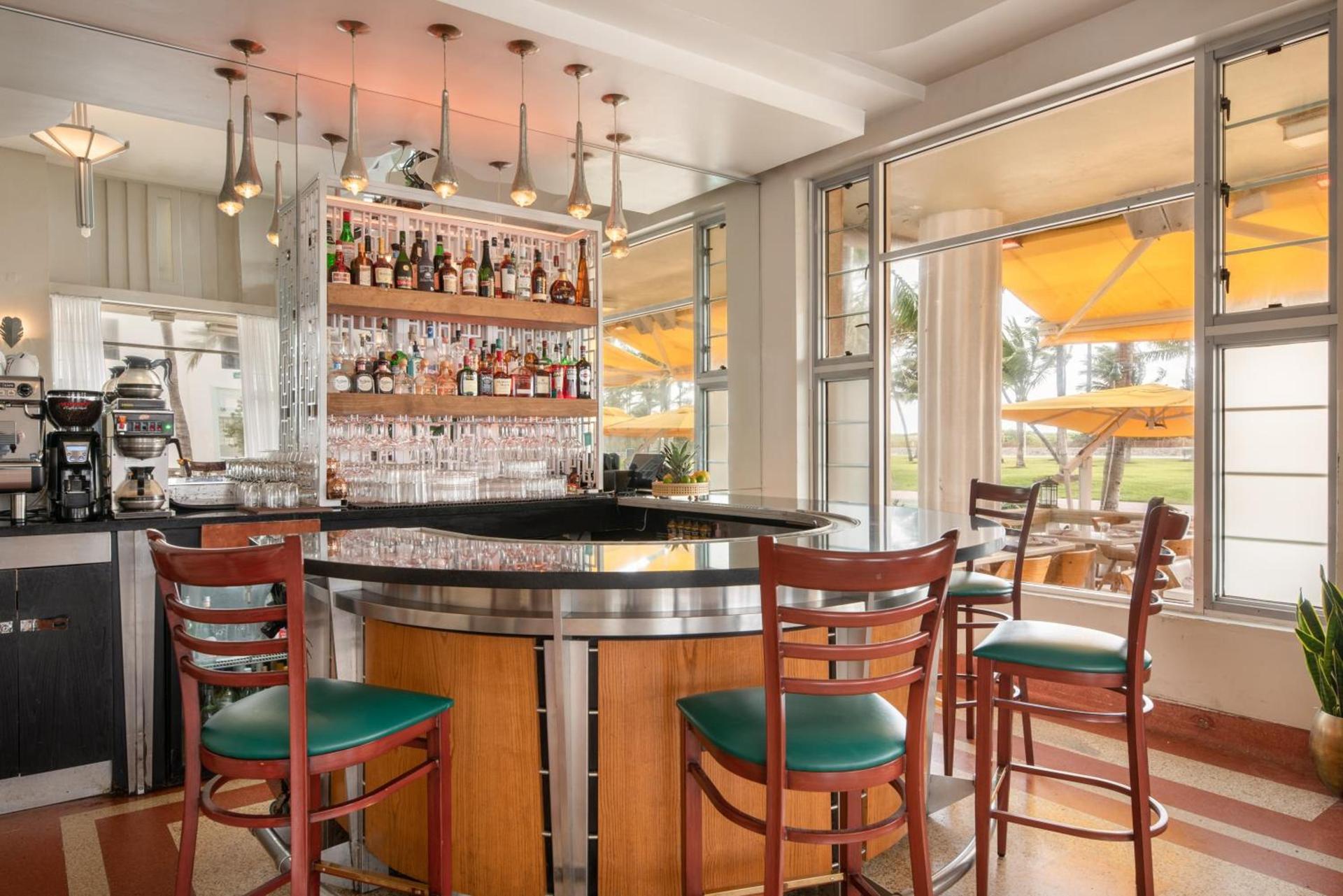 Eurostars Winter Haven Miami Beach photo 29
