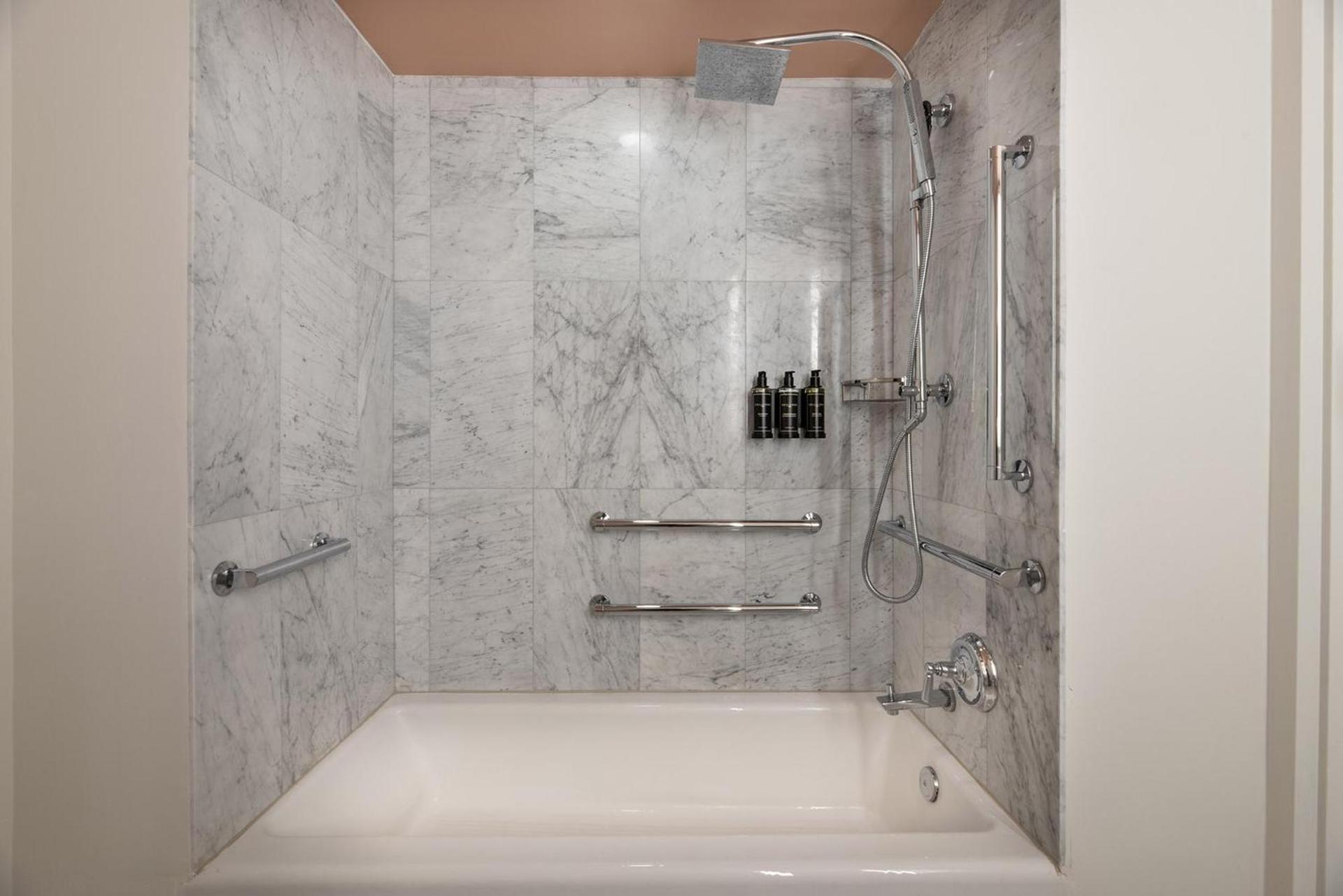 Eurostars Winter Haven Miami Beach photo 62