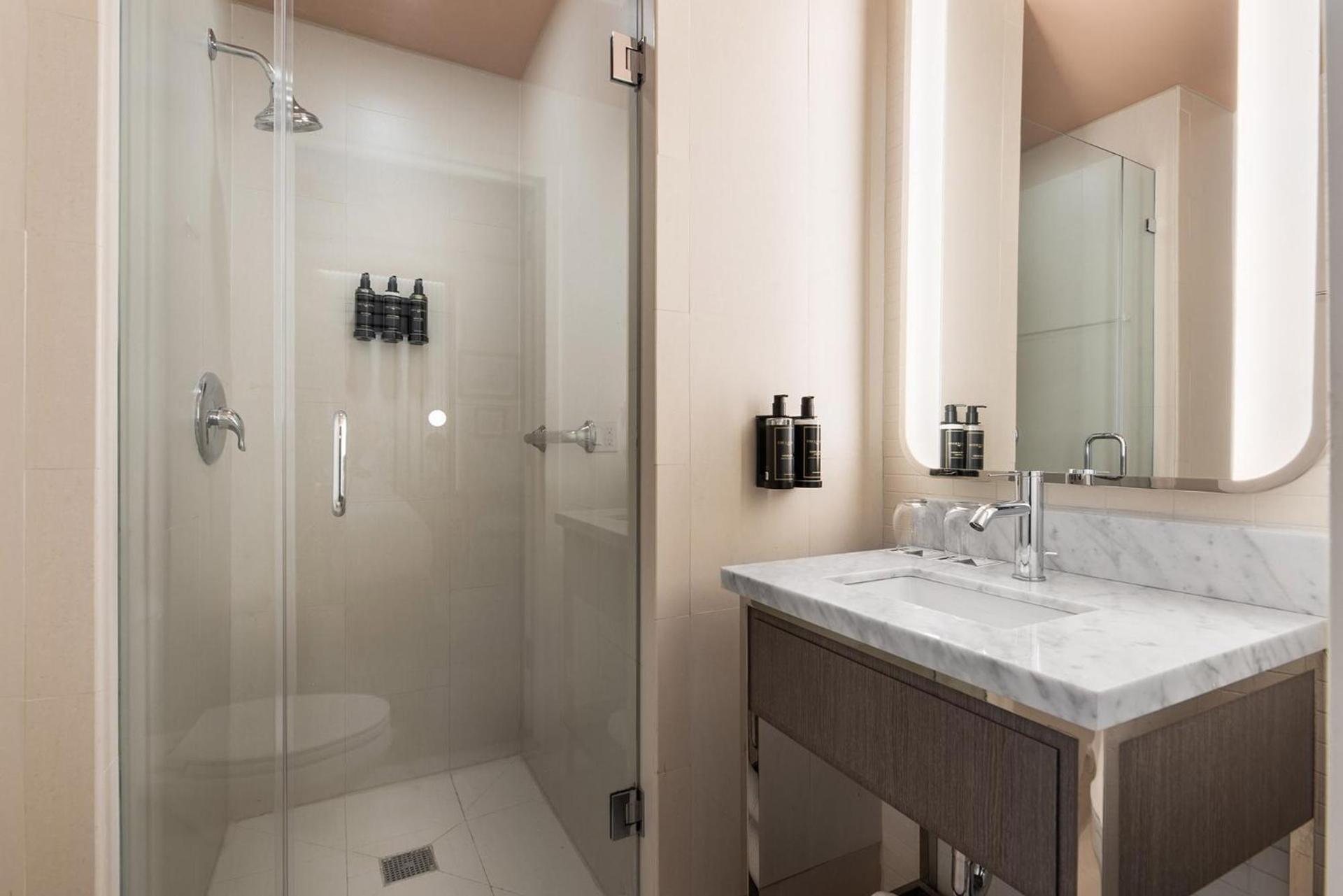 Eurostars Winter Haven Miami Beach photo 55