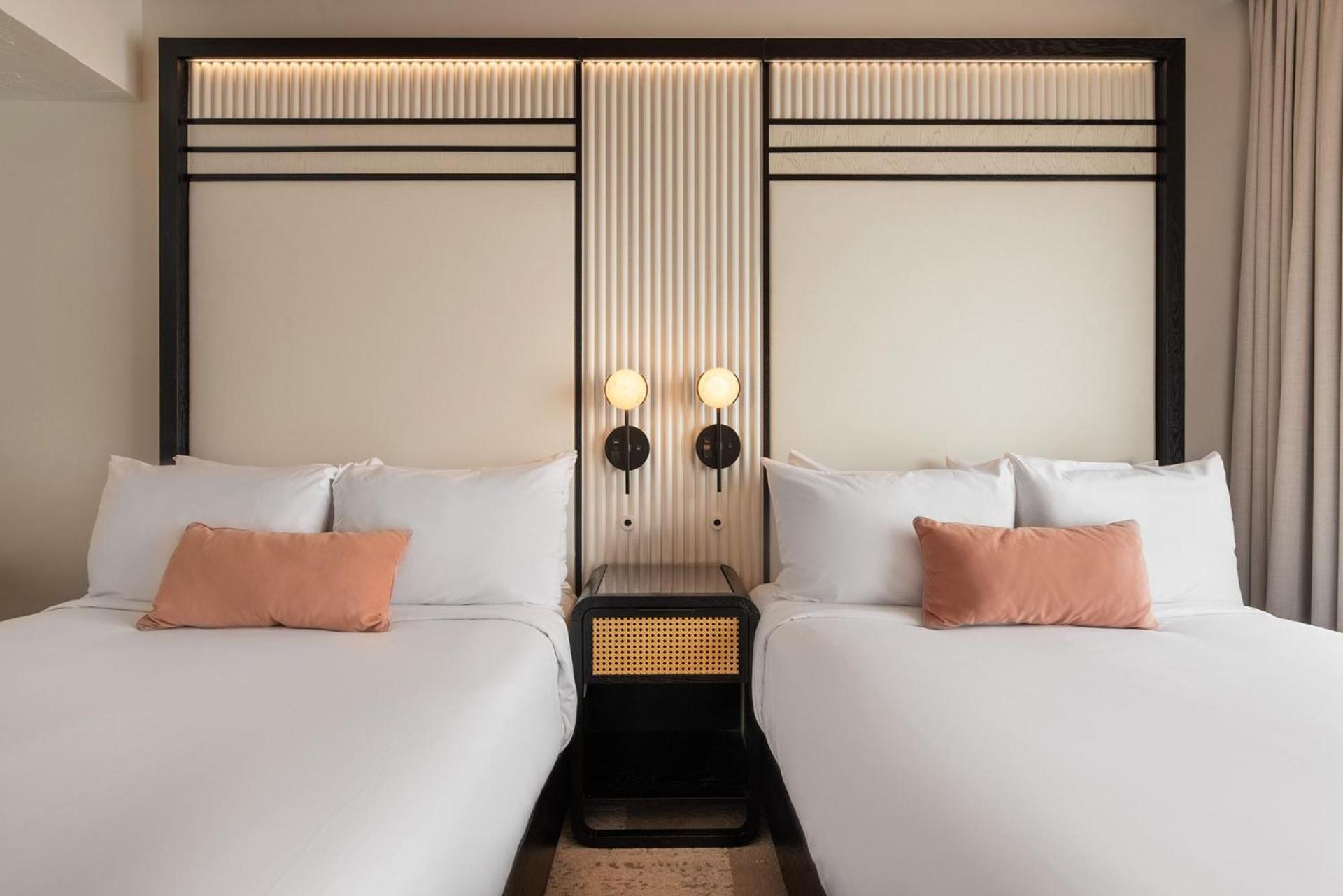 Eurostars Winter Haven Miami Beach photo 65