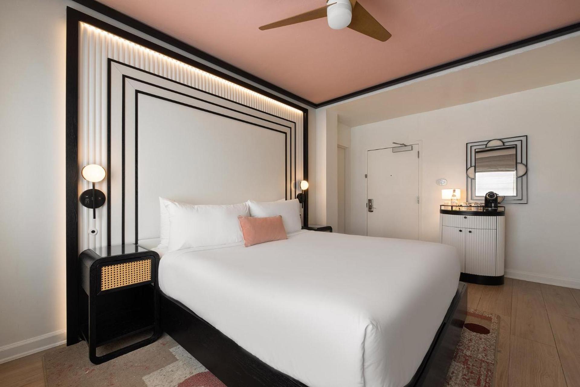 Eurostars Winter Haven Miami Beach photo 59