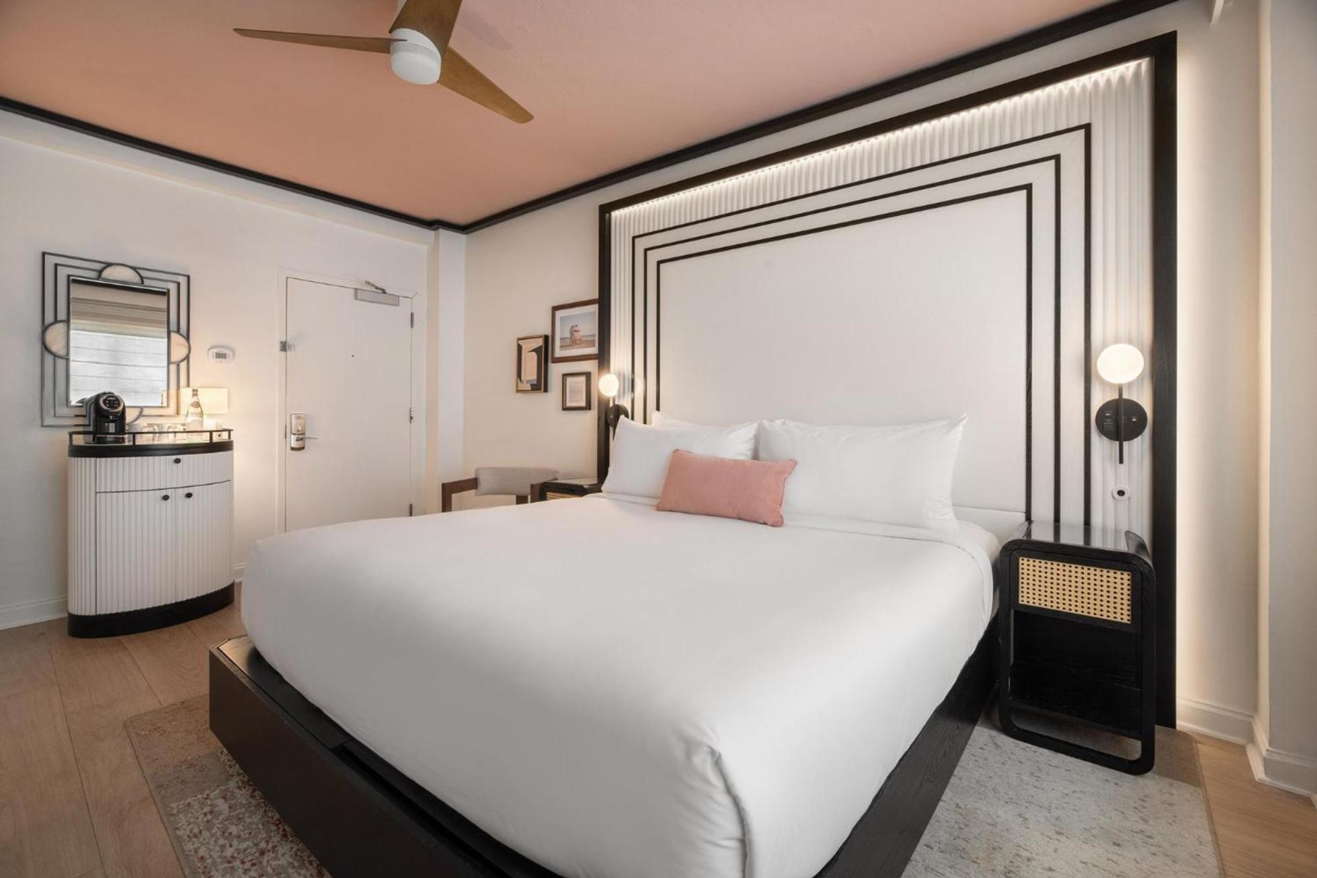 Eurostars Winter Haven Miami Beach photo 50