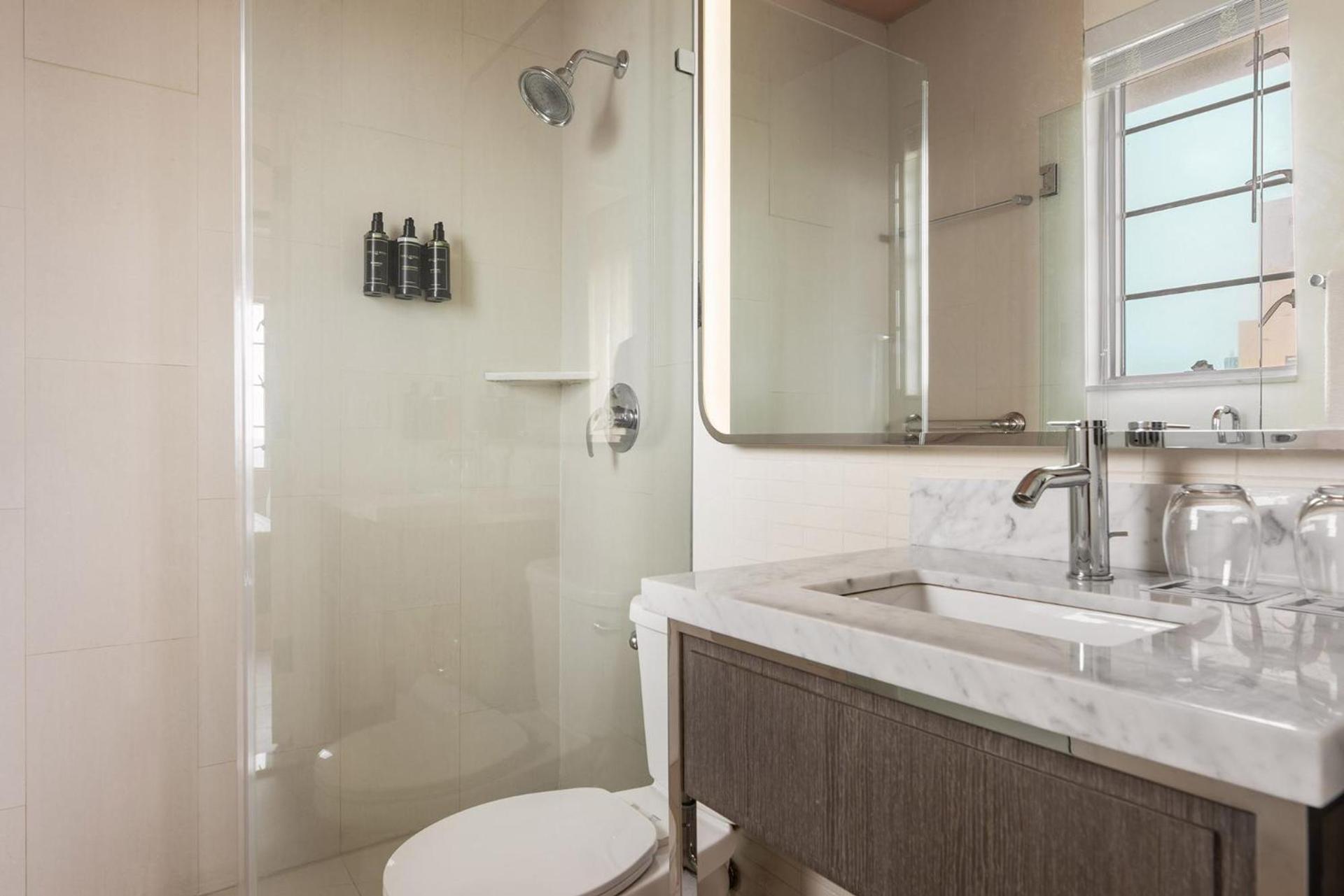 Eurostars Winter Haven Miami Beach photo 67