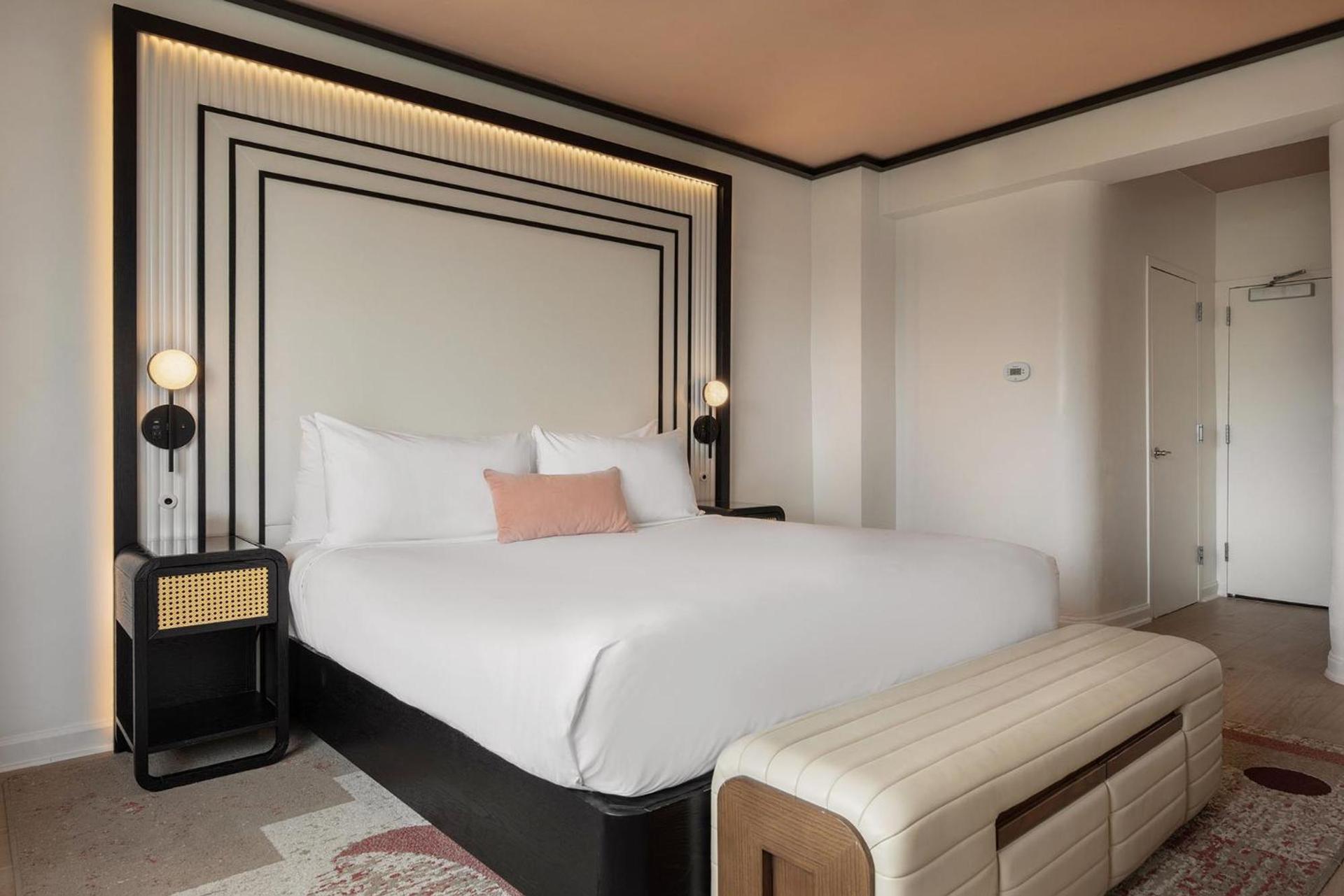 Eurostars Winter Haven Miami Beach photo 51