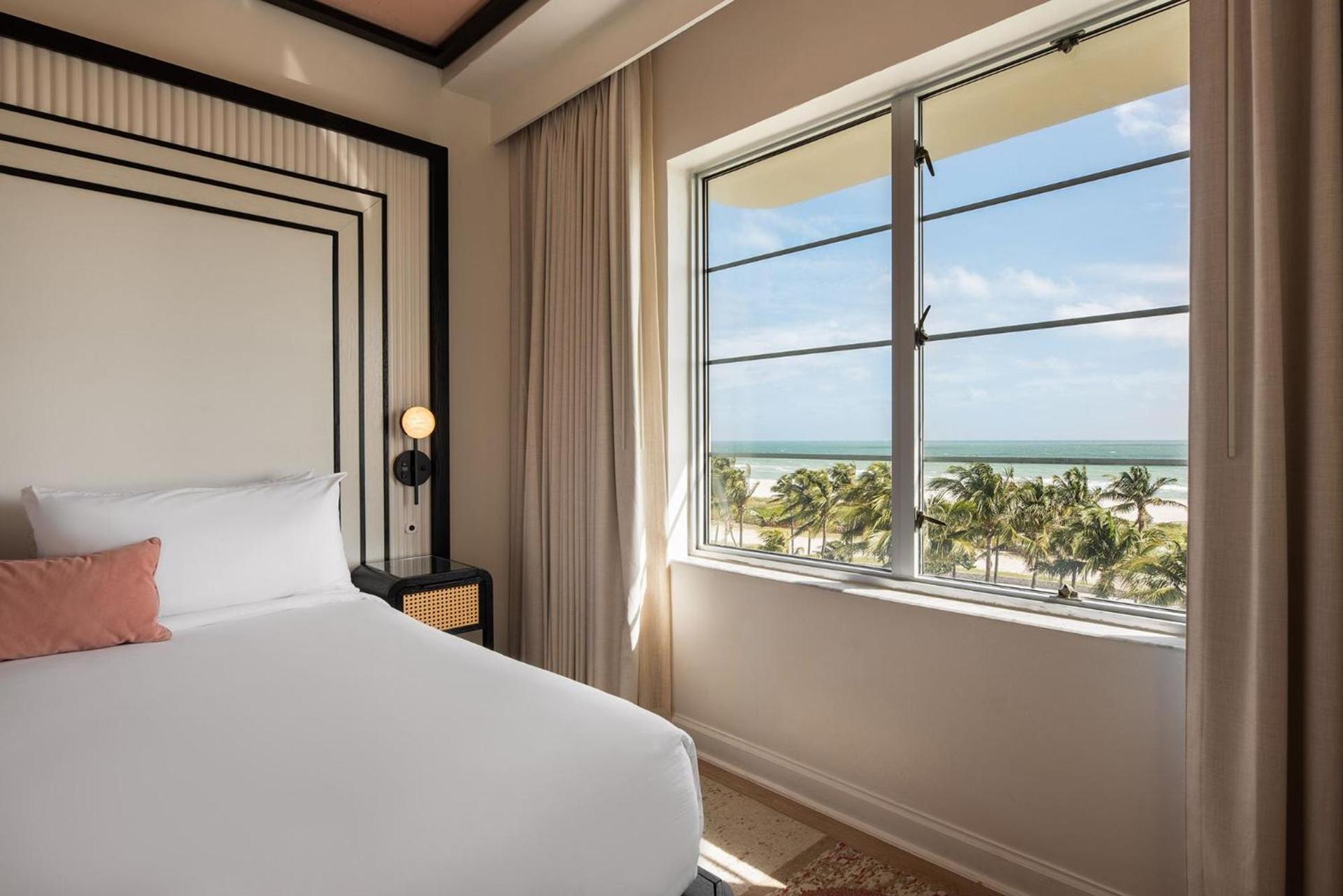 Eurostars Winter Haven Miami Beach photo 47