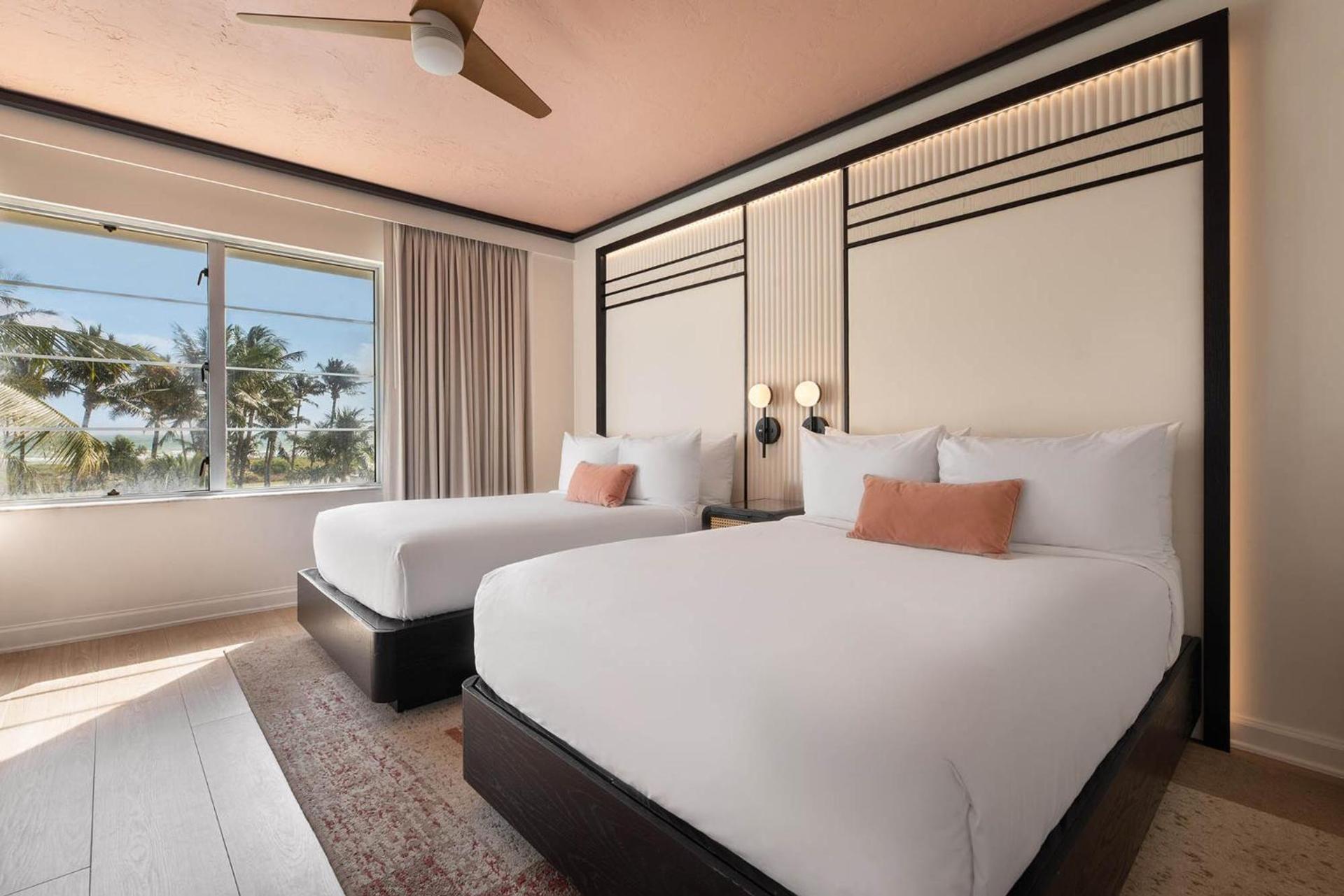 Eurostars Winter Haven Miami Beach photo 33