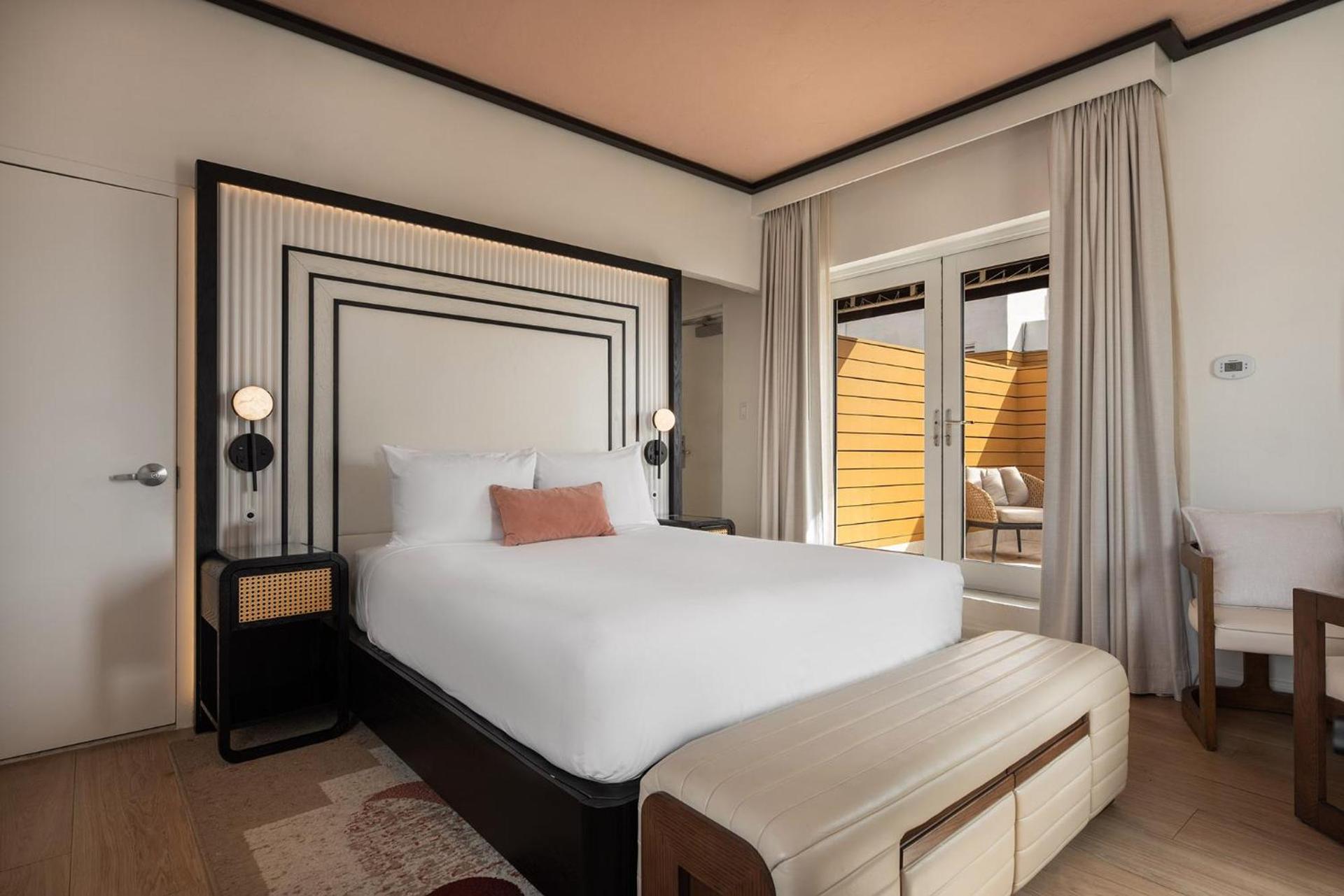 Eurostars Winter Haven Miami Beach photo 37