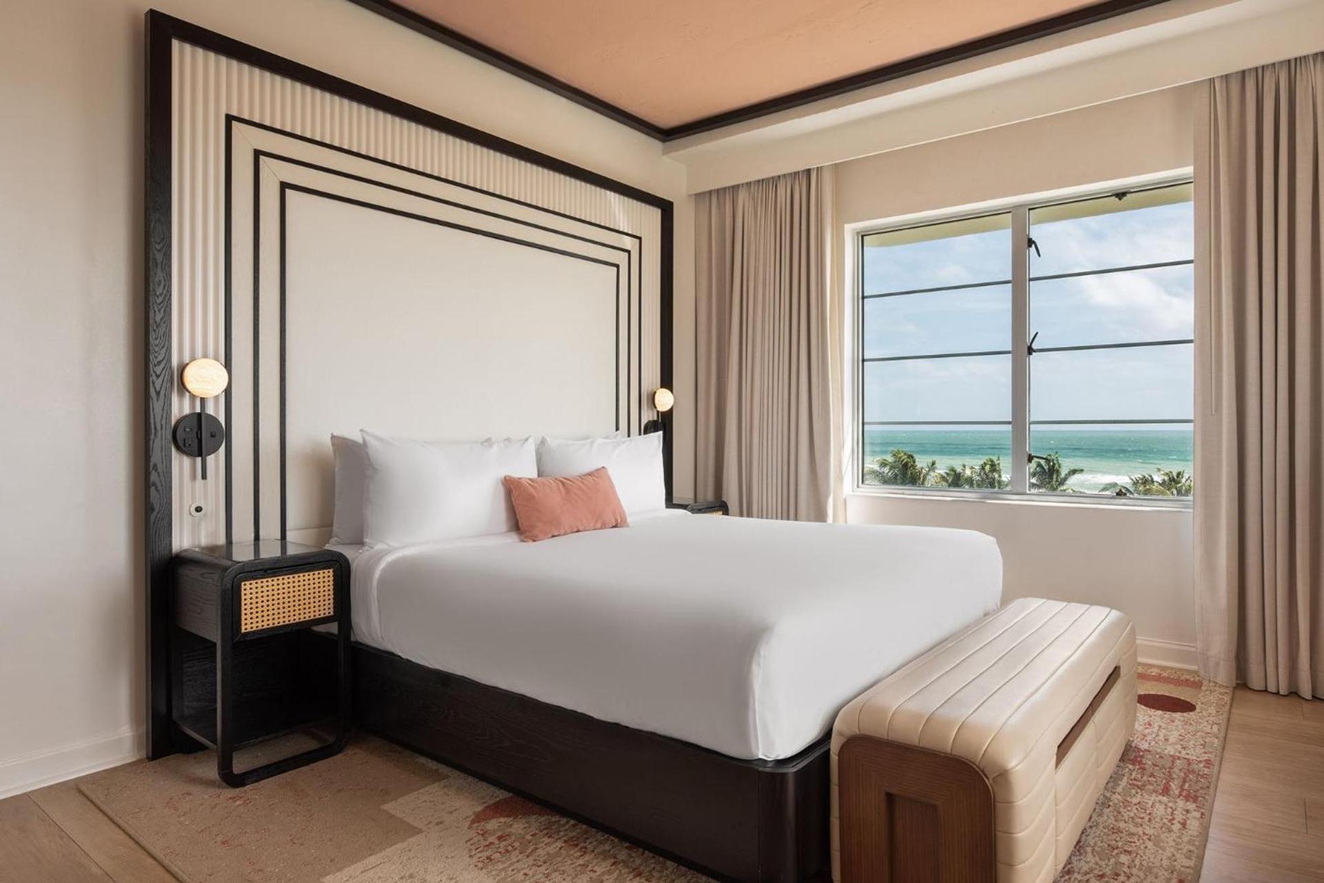 Eurostars Winter Haven Miami Beach photo 39