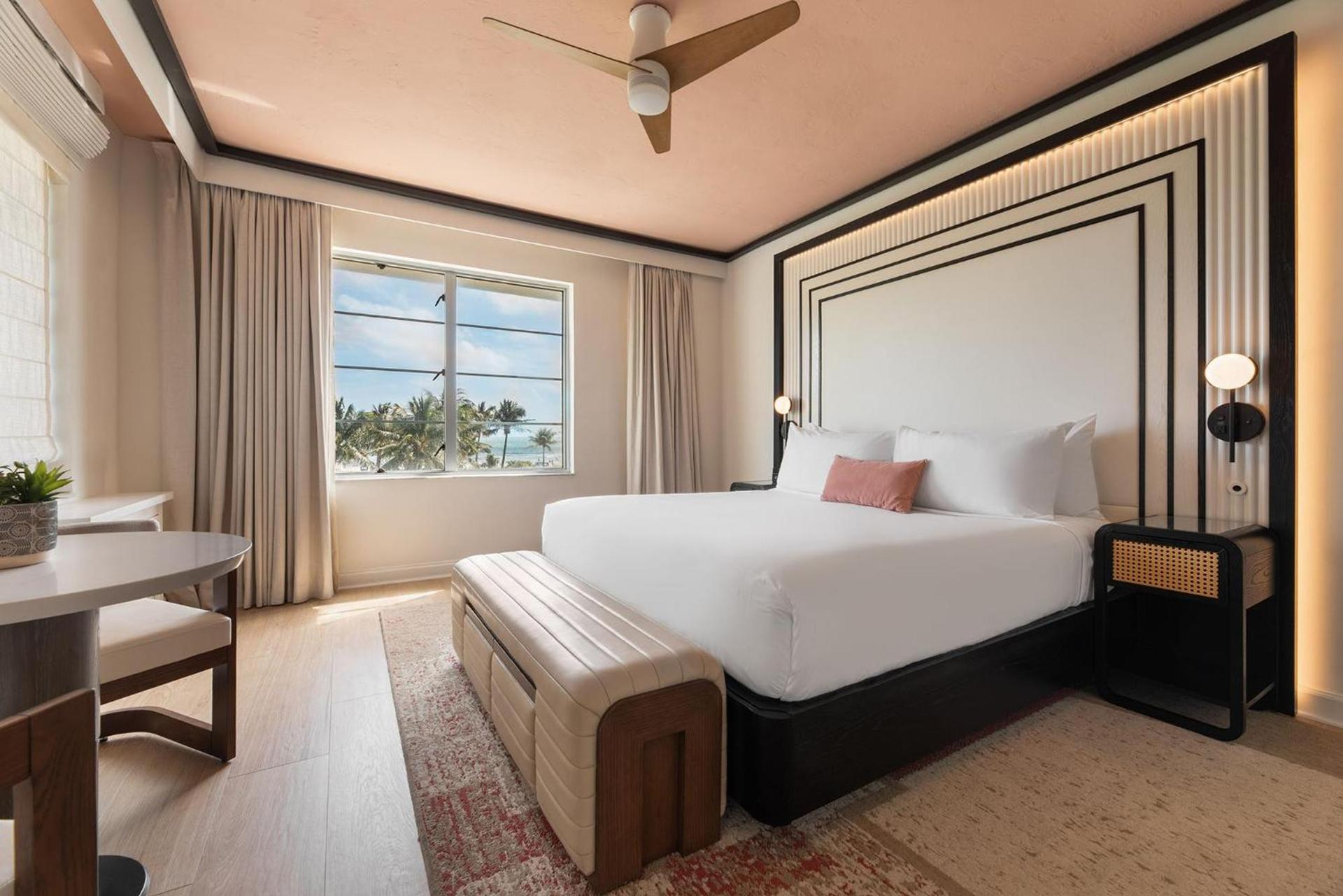Eurostars Winter Haven Miami Beach photo 35
