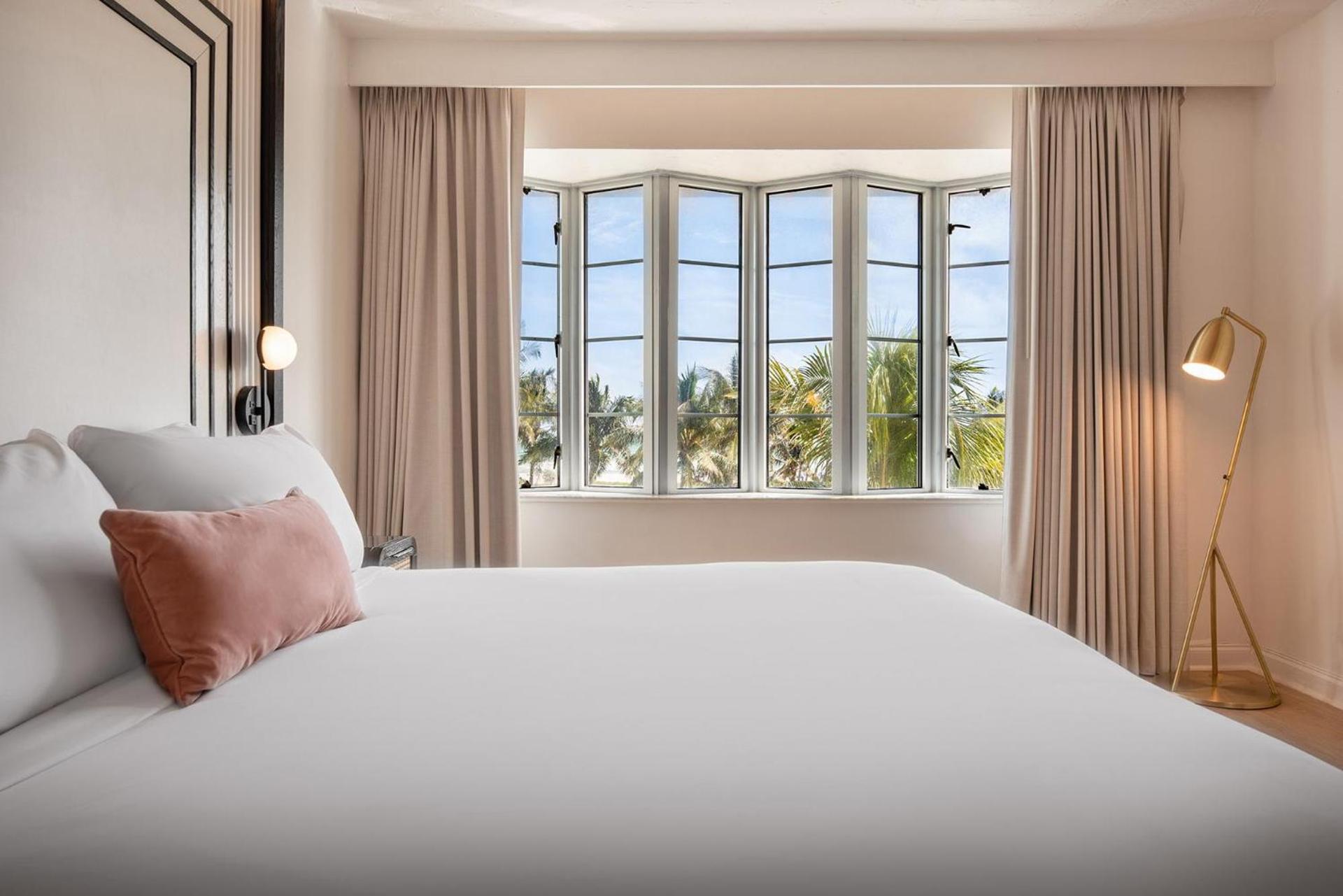 Eurostars Winter Haven Miami Beach photo 40