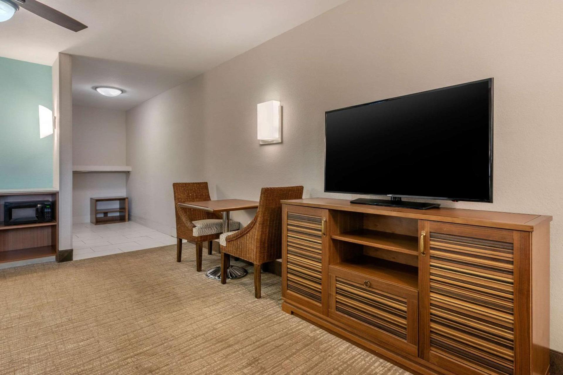 Best Western Plus Jekyll Island photo 5