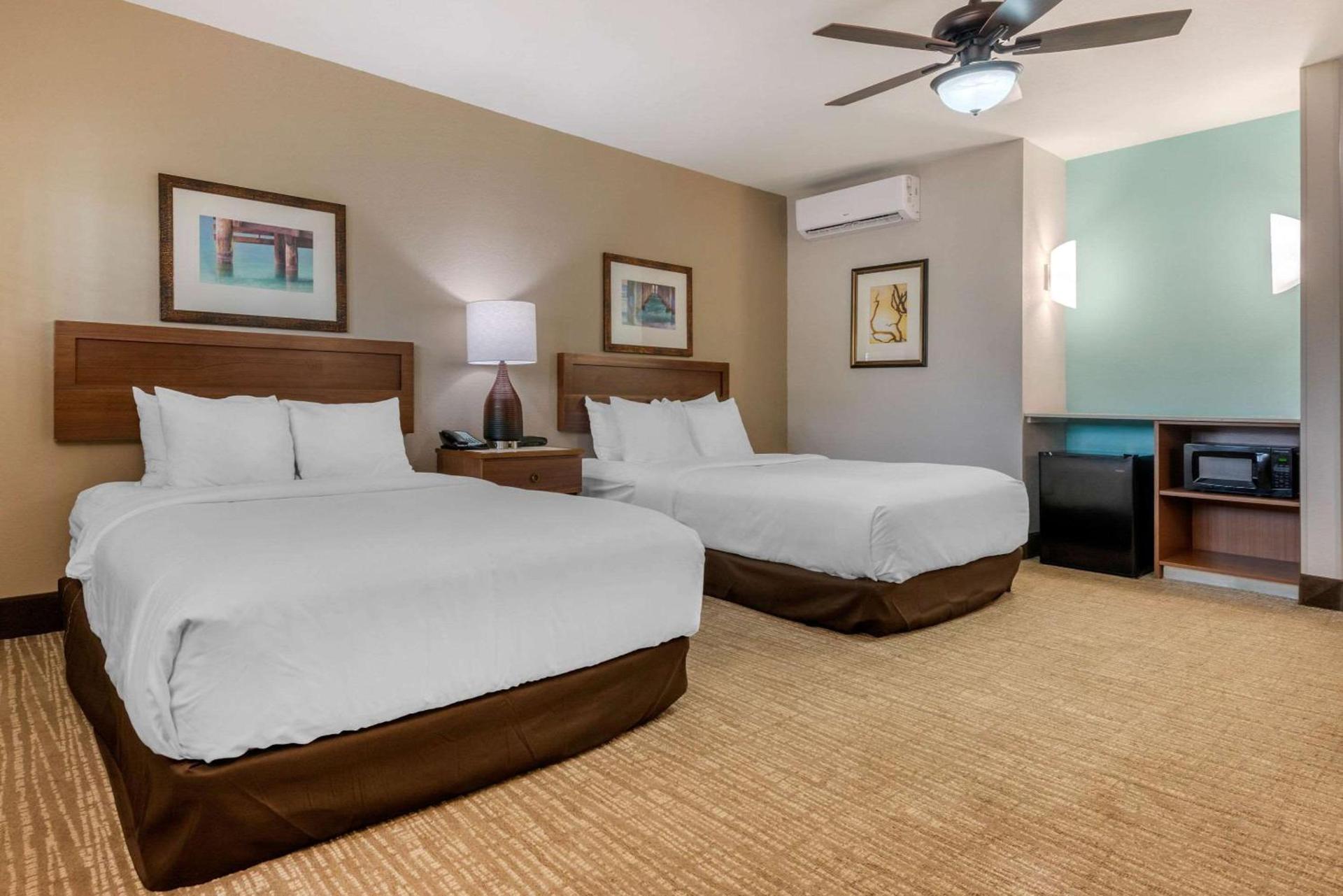 Best Western Plus Jekyll Island photo 6