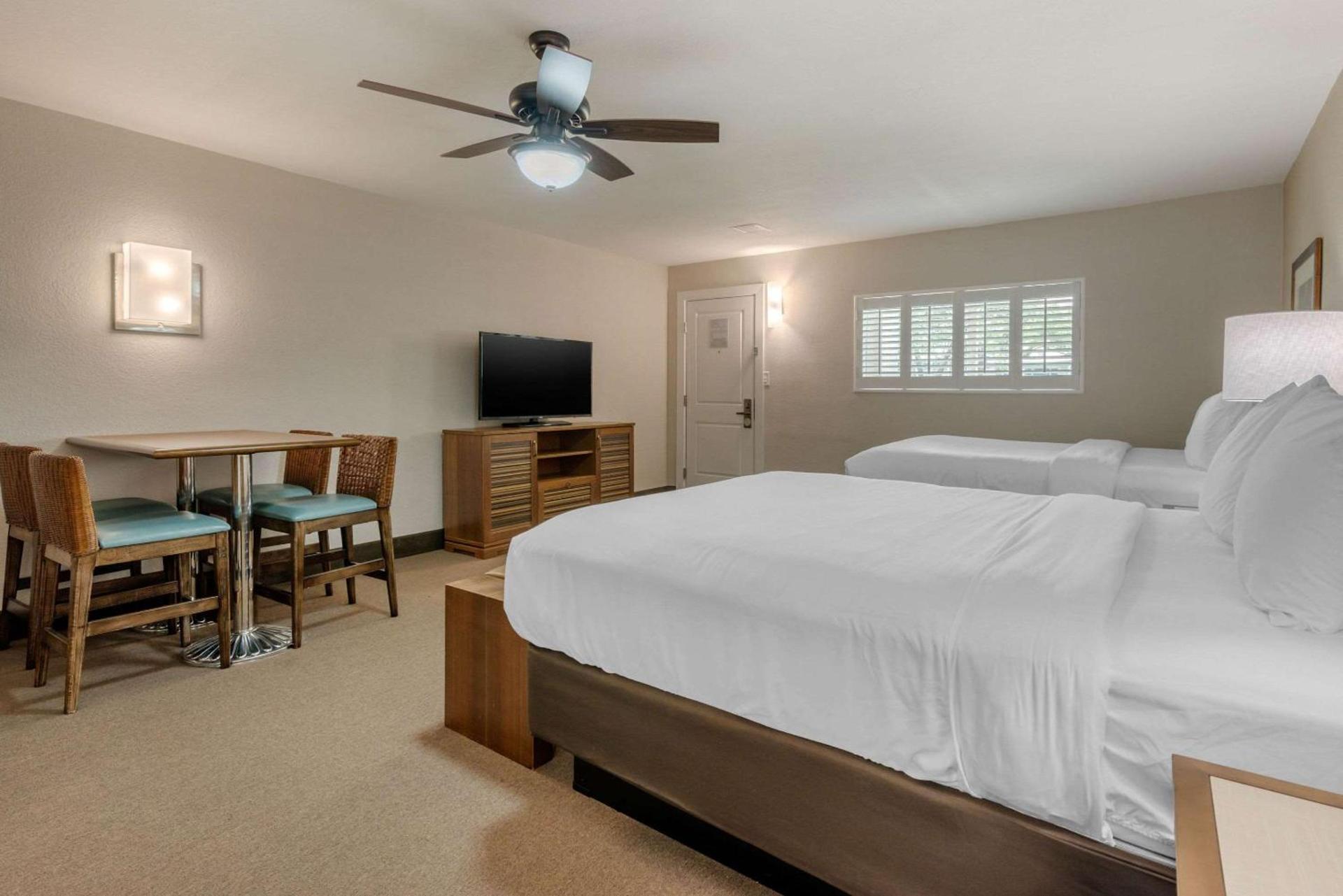 Best Western Plus Jekyll Island photo 8