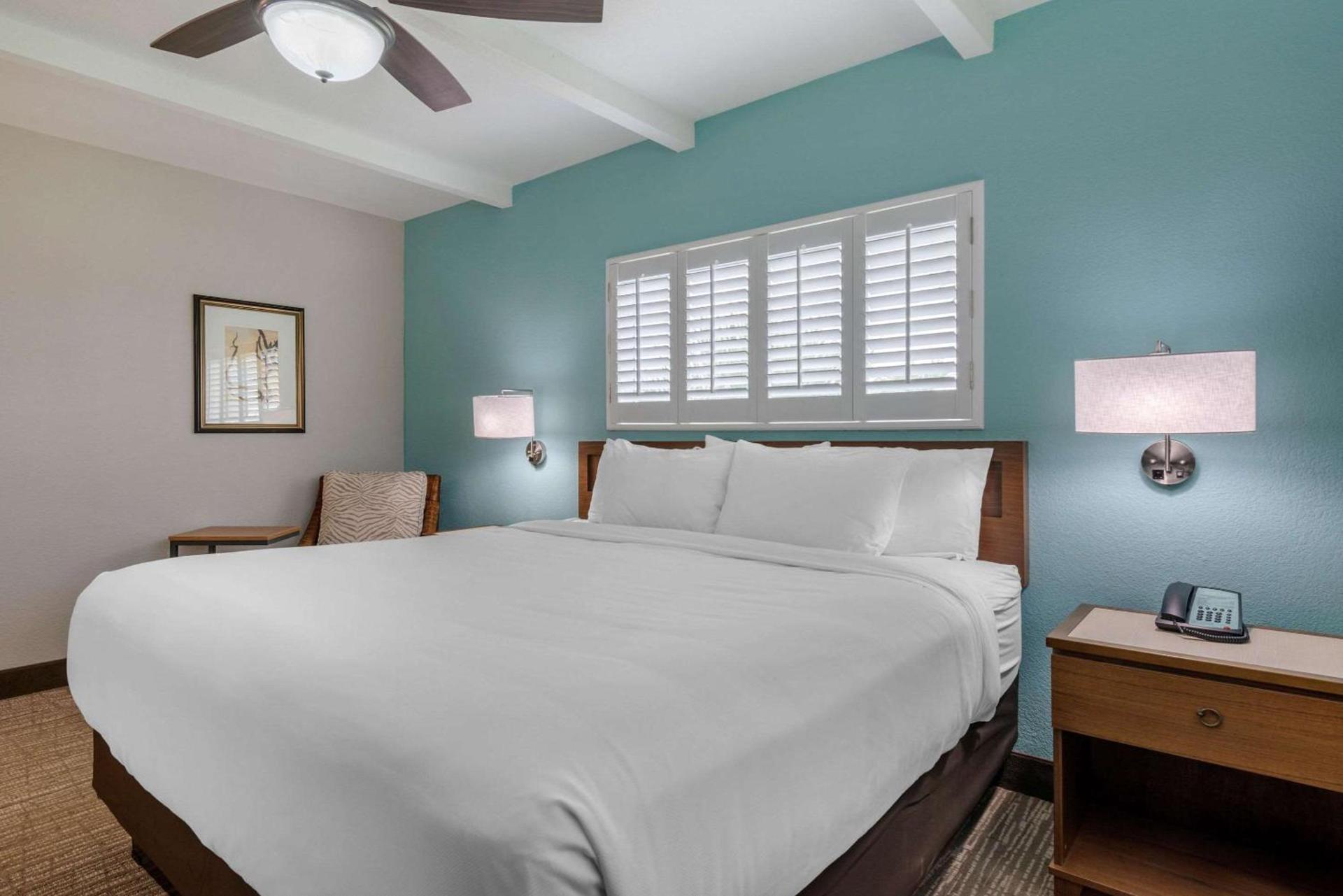 Best Western Plus Jekyll Island photo 10